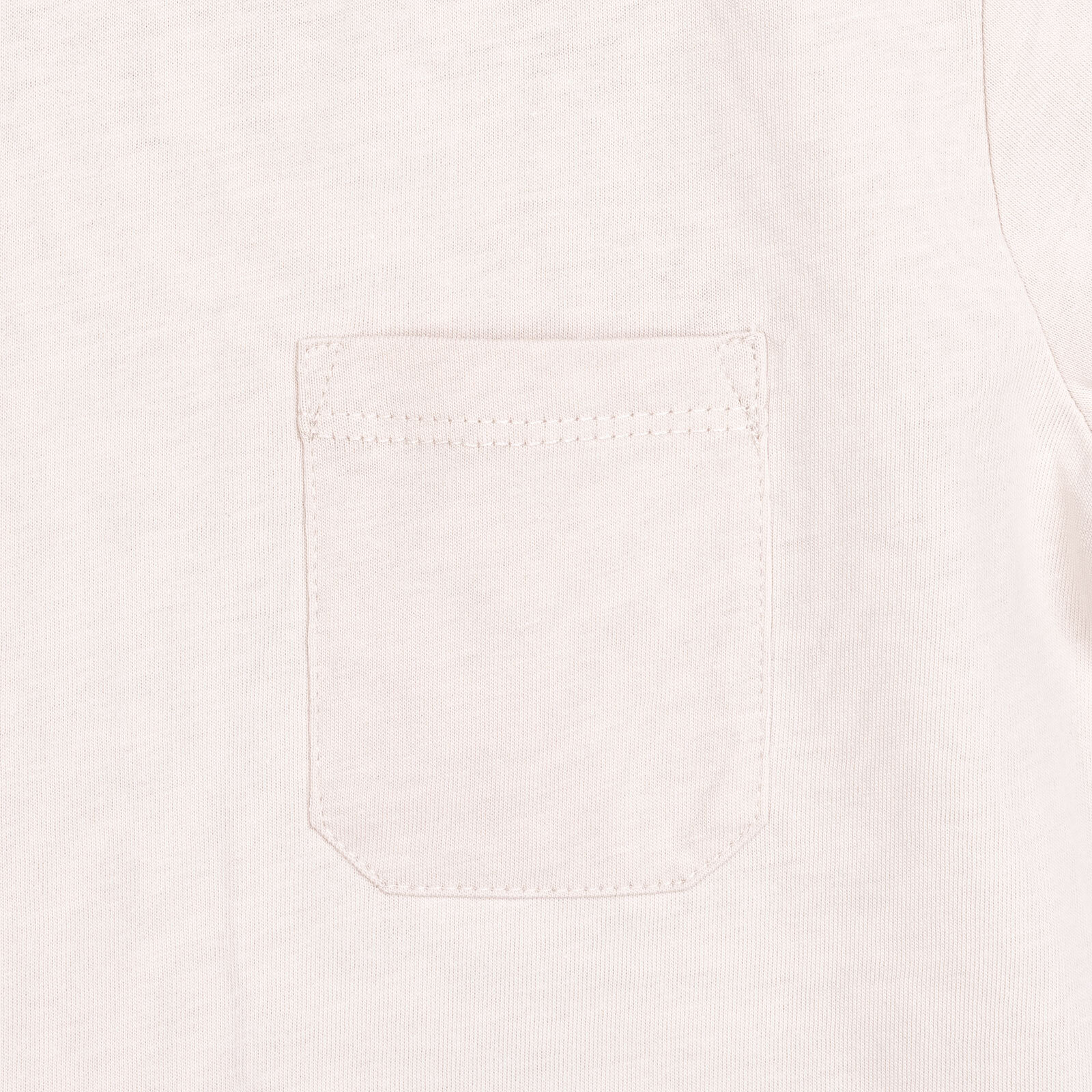 Cosmic Line Tshirt-Şort