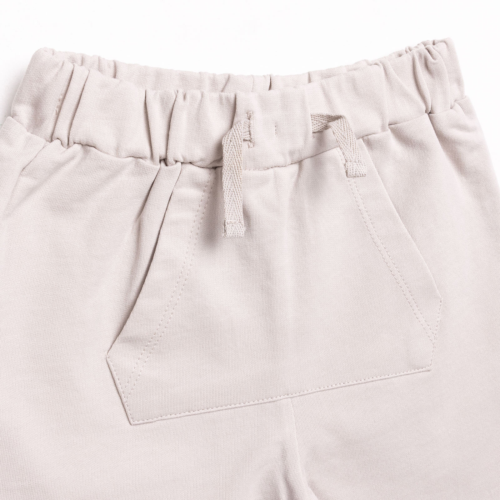 Cosmic Line Tshirt-Şort