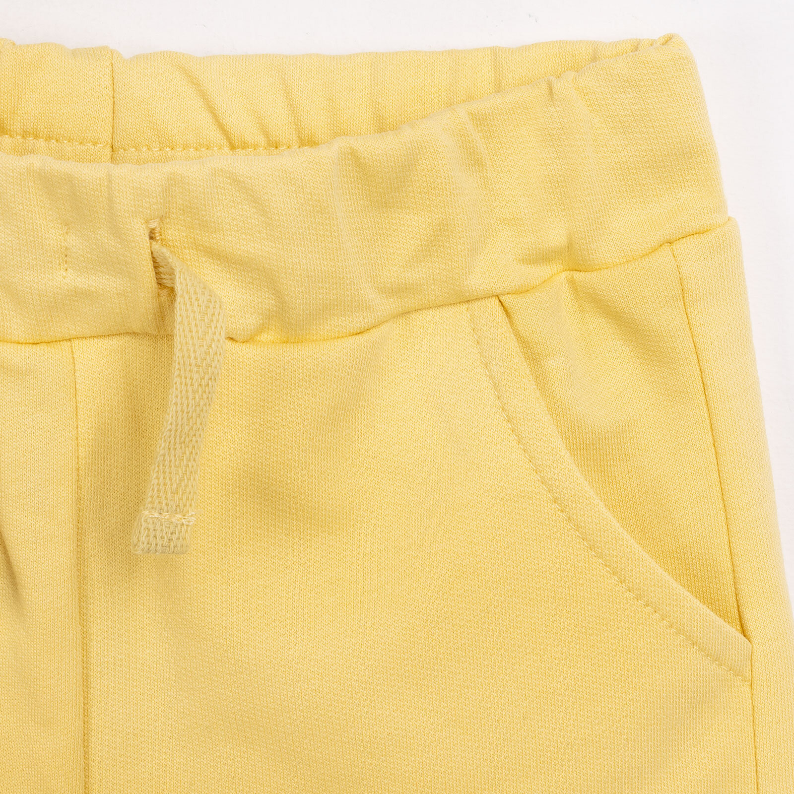 Cosmic Line Tshirt-Şort Cosmic Line Tshirt-Şort