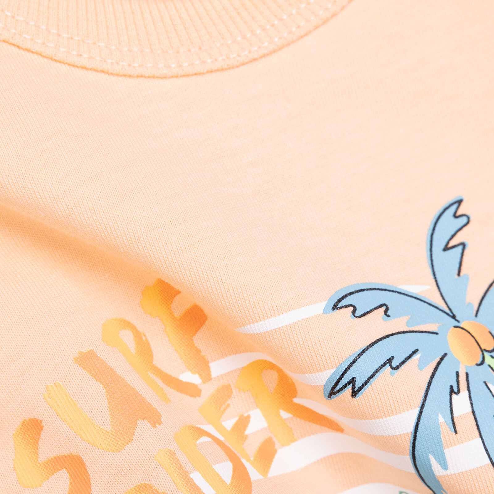 Crocodile Erkek Atlet Tshirt Erkek Bebek Crocodile Erkek Atlet Tshirt Erkek Bebek