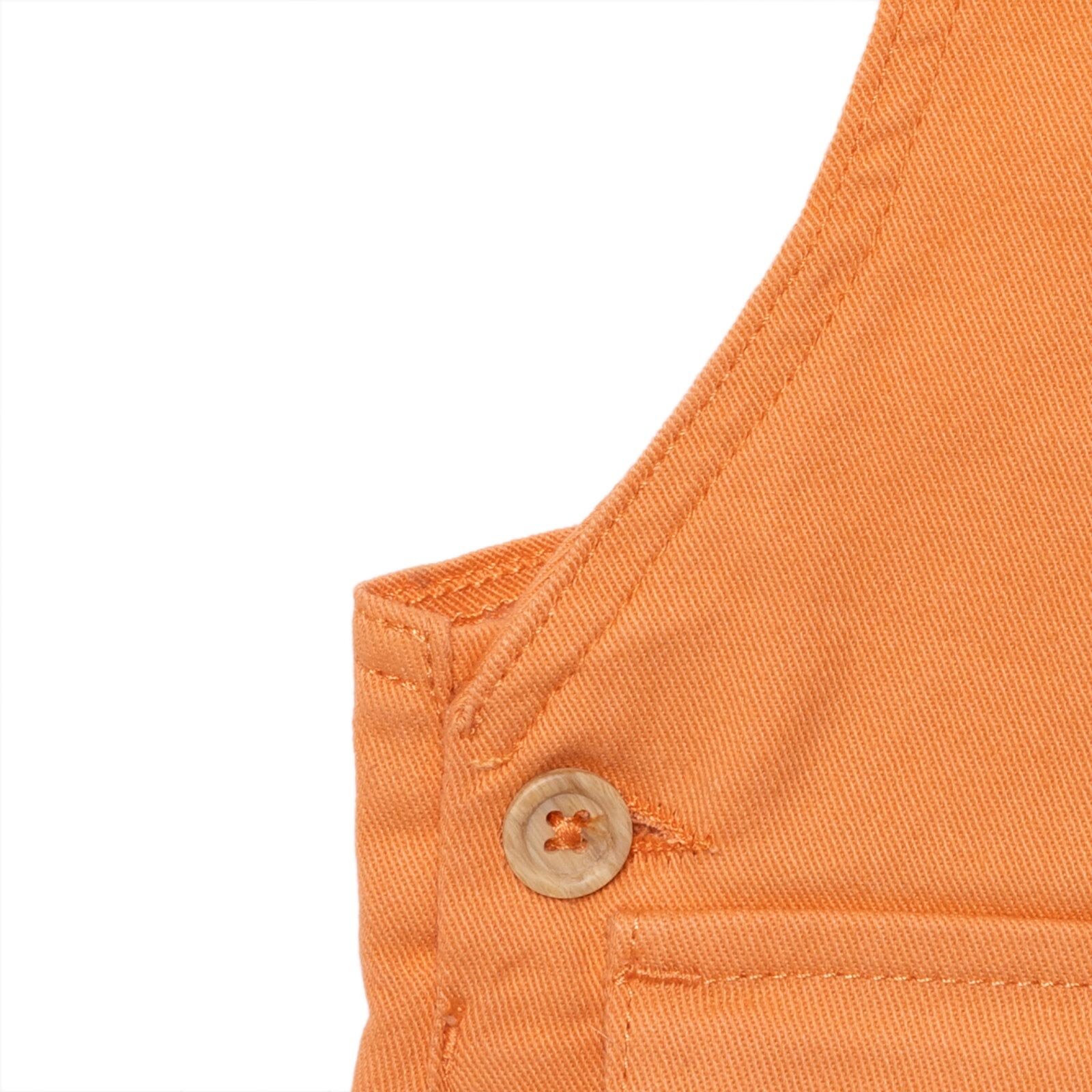 Crocodile Erkek Salopet Erkek Bebek