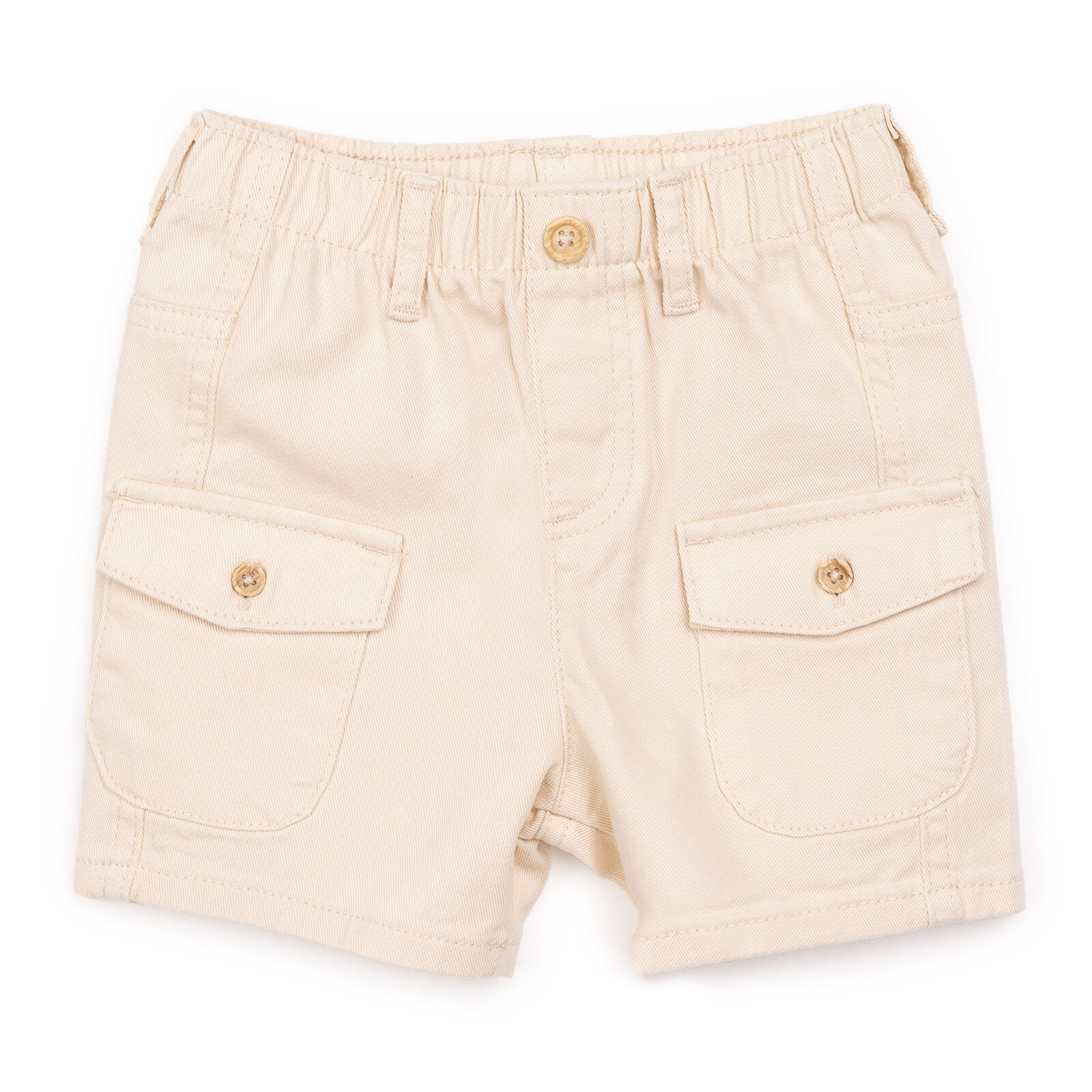 Crocodile Erkek Şort Erkek Bebek