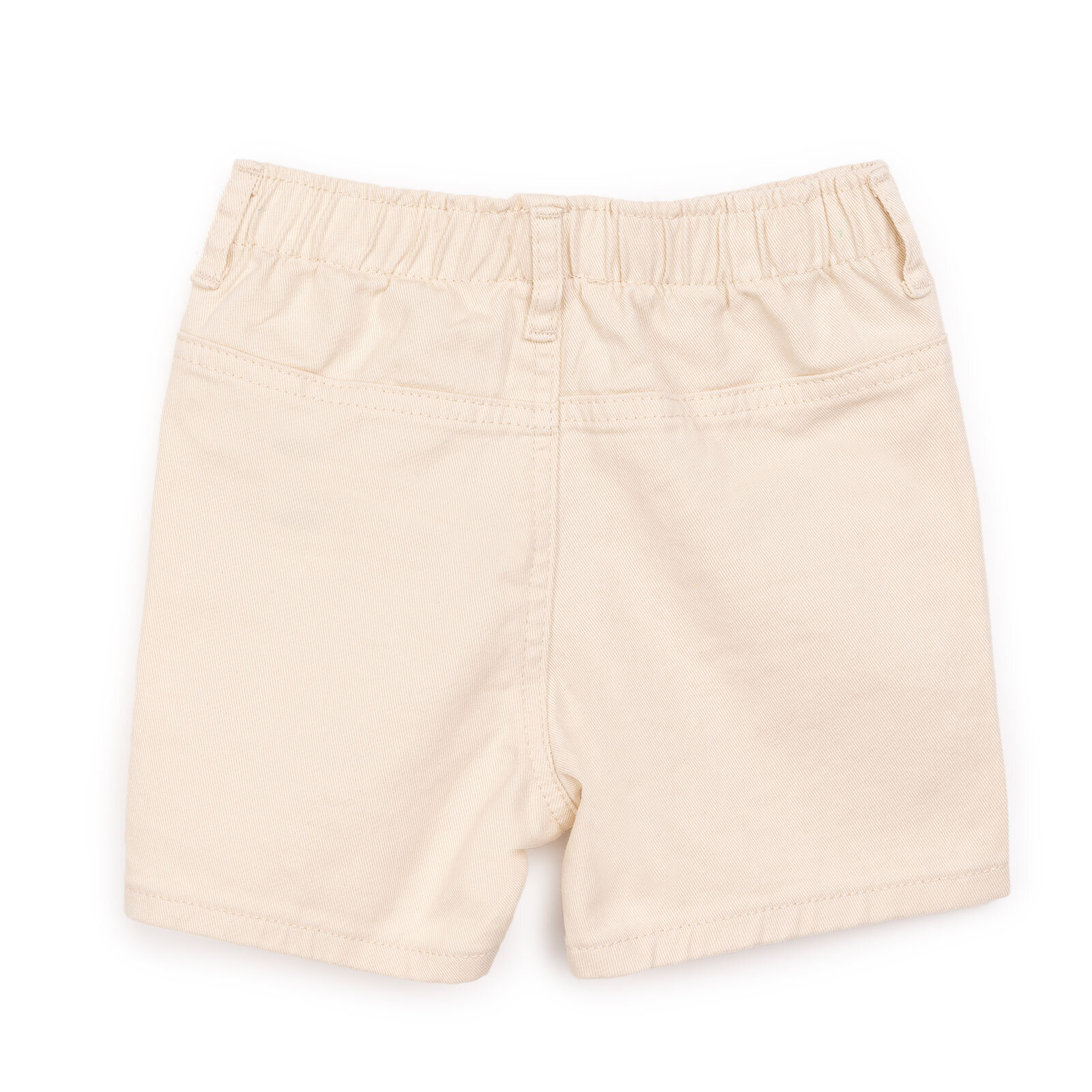 Crocodile Erkek Şort Erkek Bebek