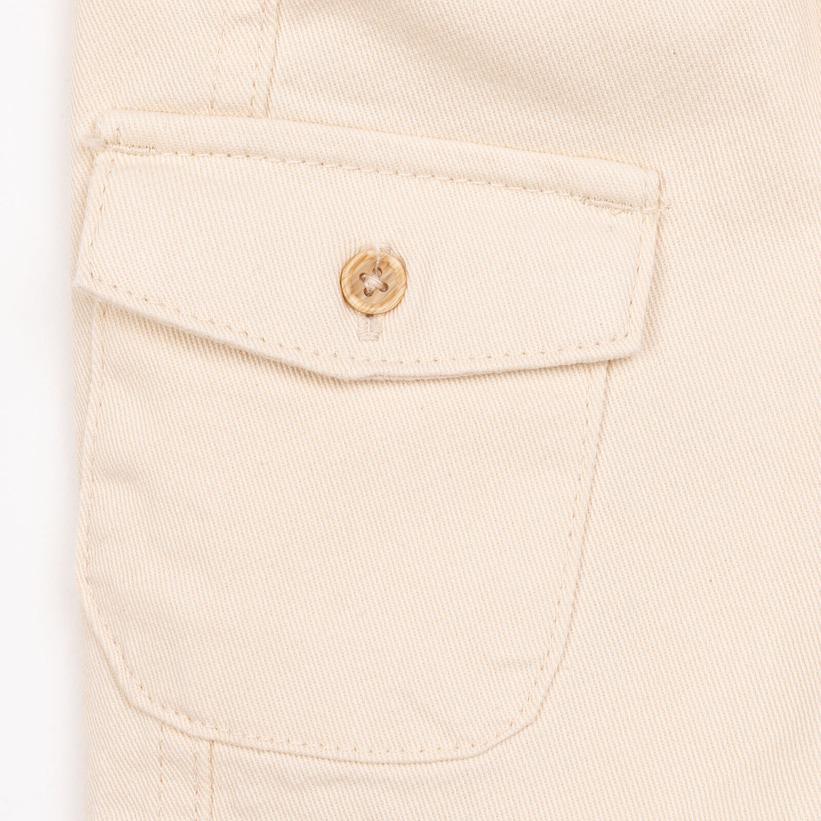 Crocodile Erkek Şort Erkek Bebek