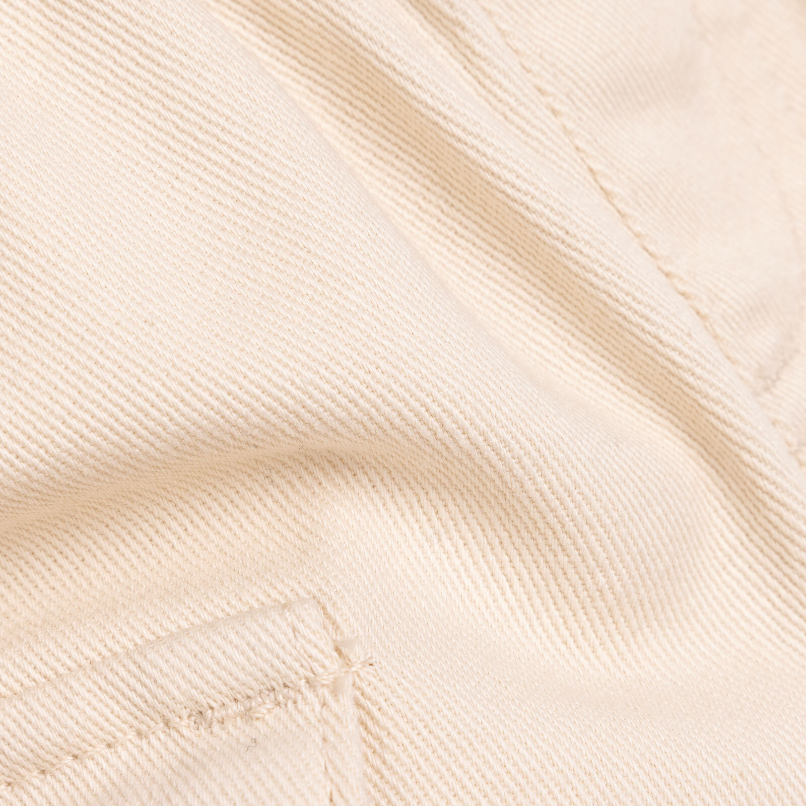 Crocodile Erkek Şort Erkek Bebek