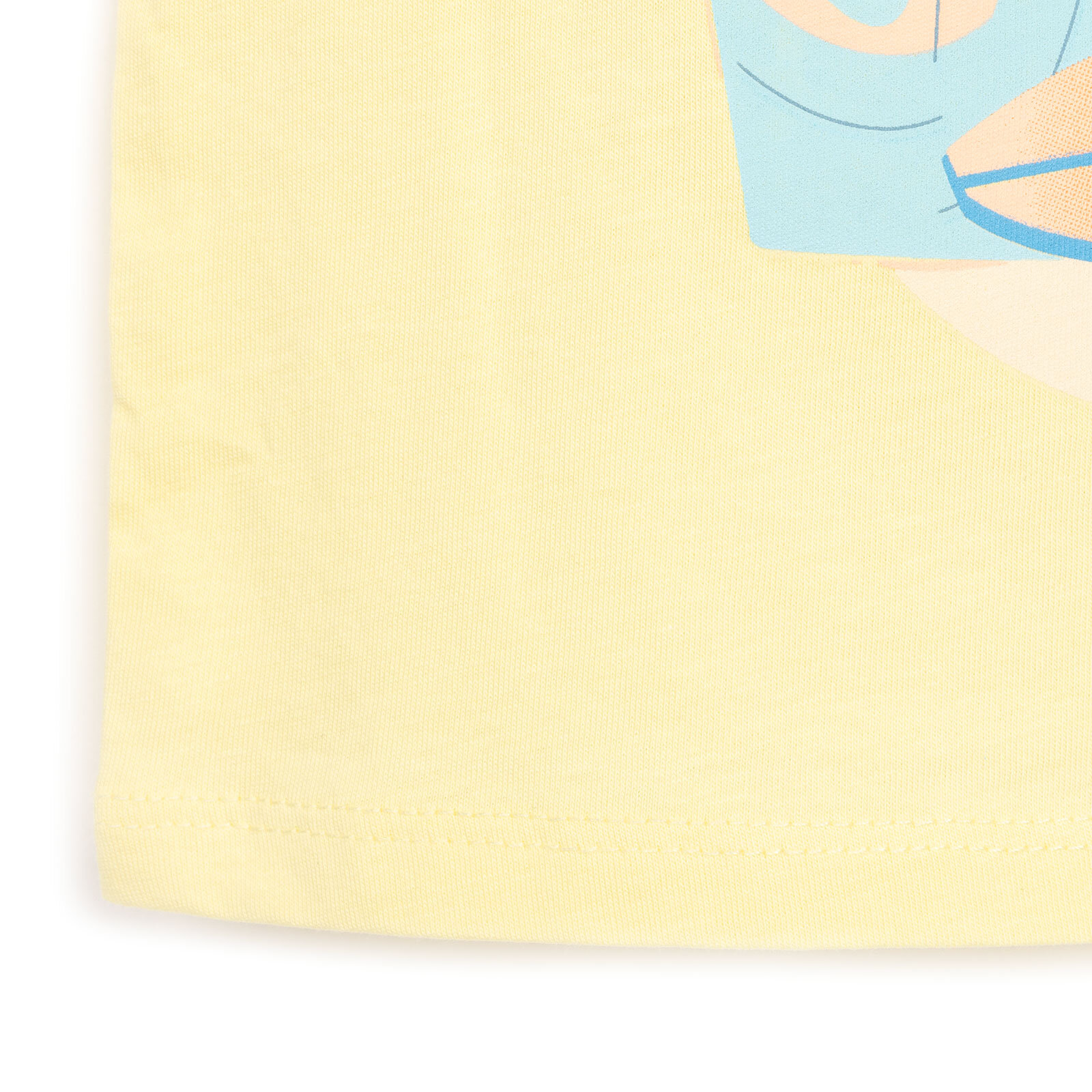 Crocodile Erkek Tshirt Erkek Bebek Crocodile Erkek Tshirt Erkek Bebek