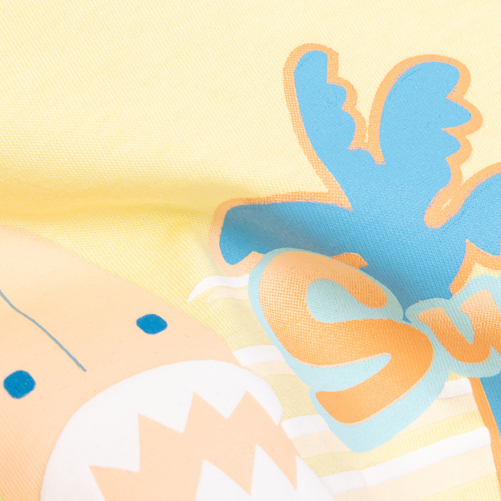 Crocodile Erkek Tshirt Erkek Bebek Crocodile Erkek Tshirt Erkek Bebek