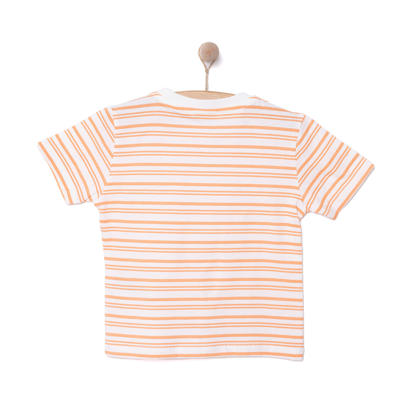 Crocodile Erkek Tshirt Erkek Bebek