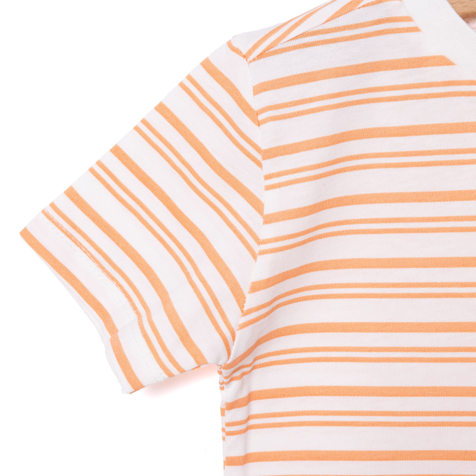 Crocodile Erkek Tshirt Erkek Bebek