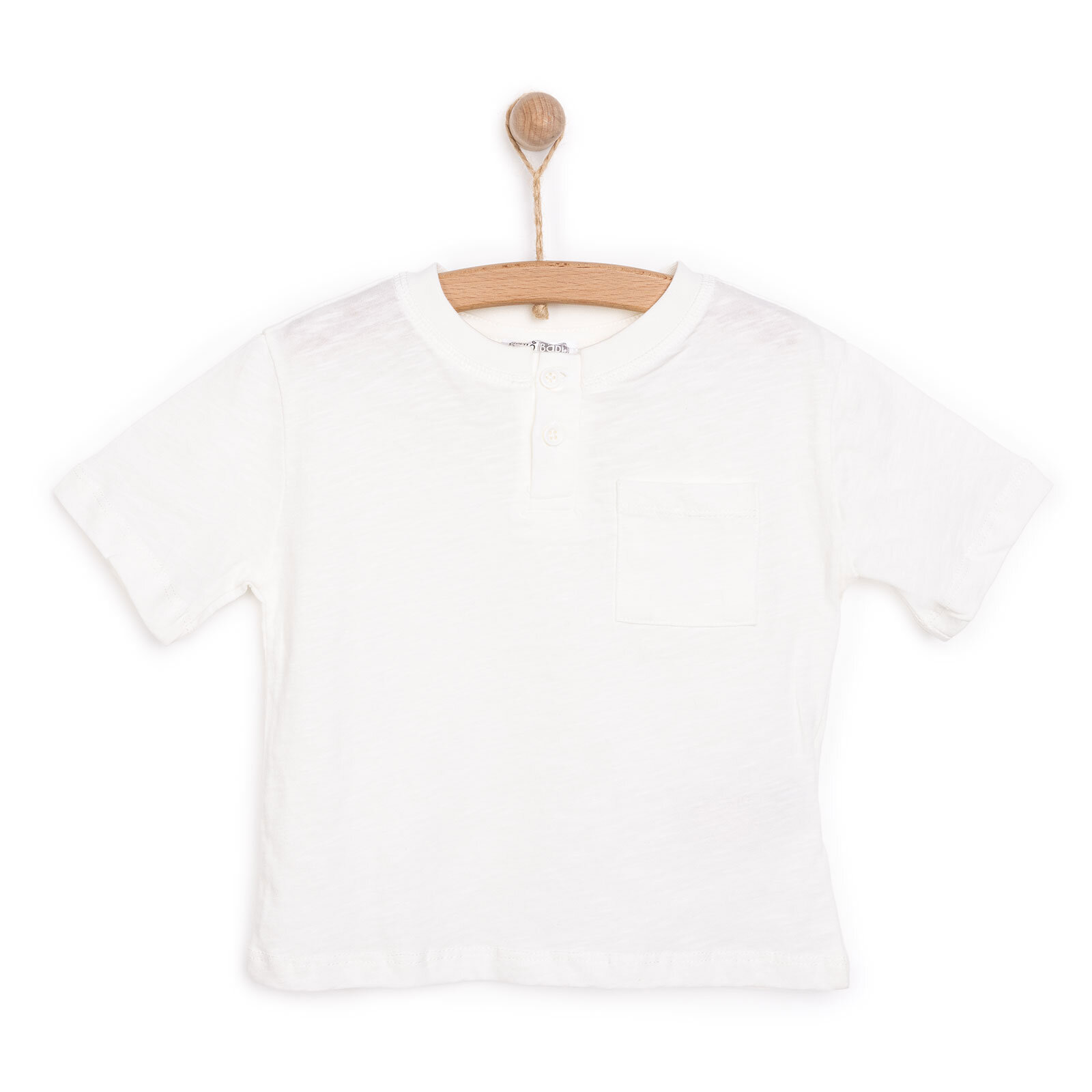 Crocodile Erkek Tshirt Erkek Bebek Crocodile Erkek Tshirt Erkek Bebek