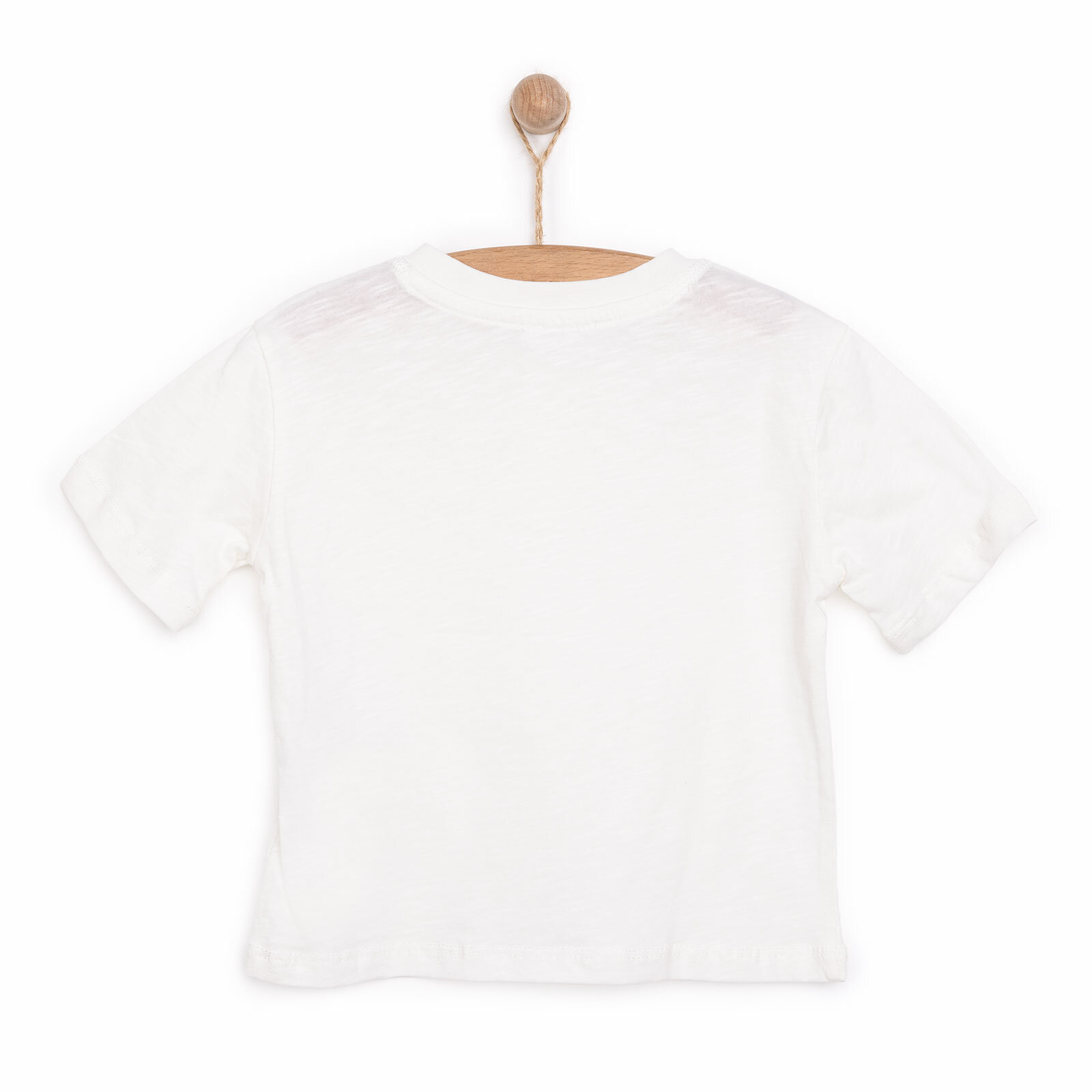 Crocodile Erkek Tshirt Erkek Bebek Crocodile Erkek Tshirt Erkek Bebek