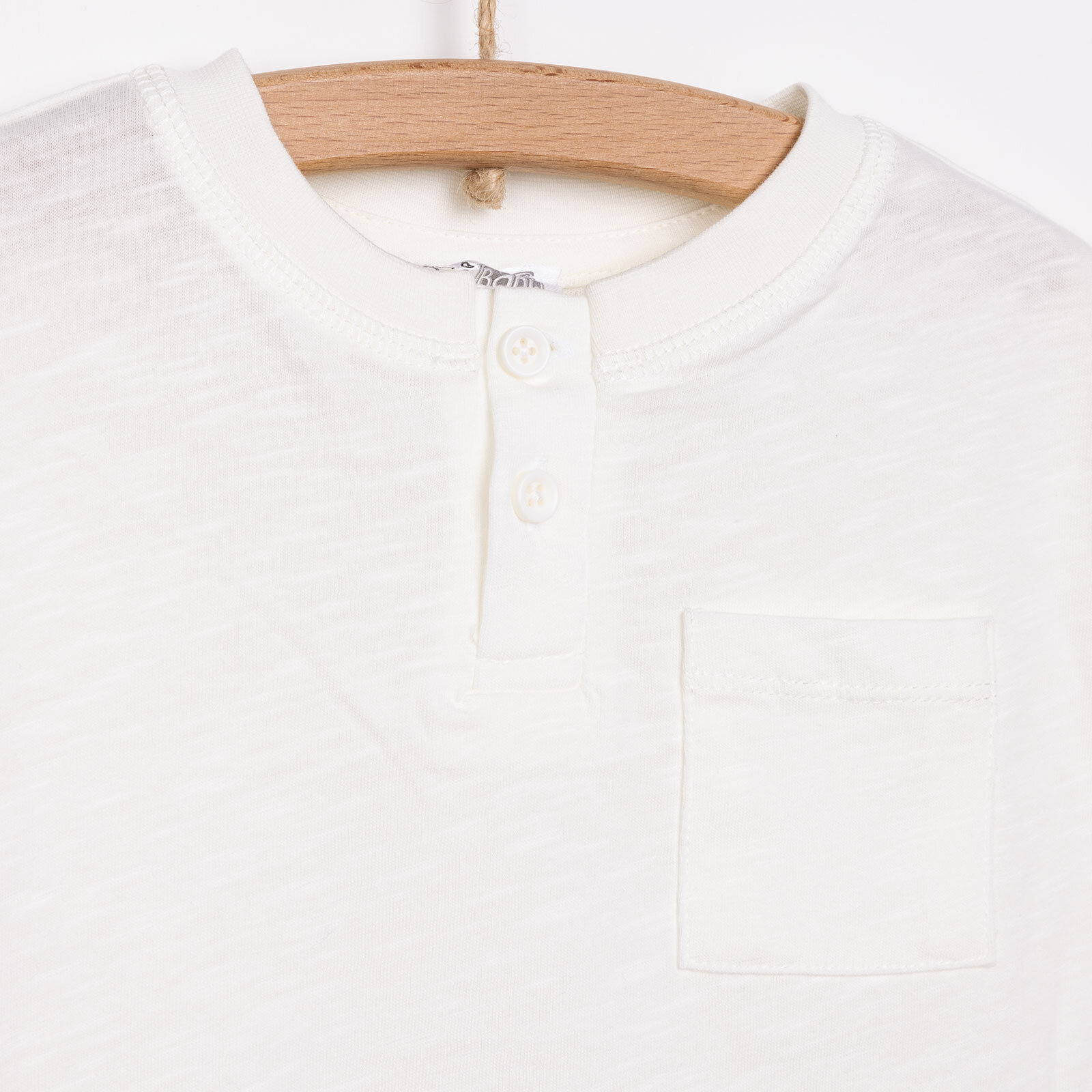 Crocodile Erkek Tshirt Erkek Bebek Crocodile Erkek Tshirt Erkek Bebek