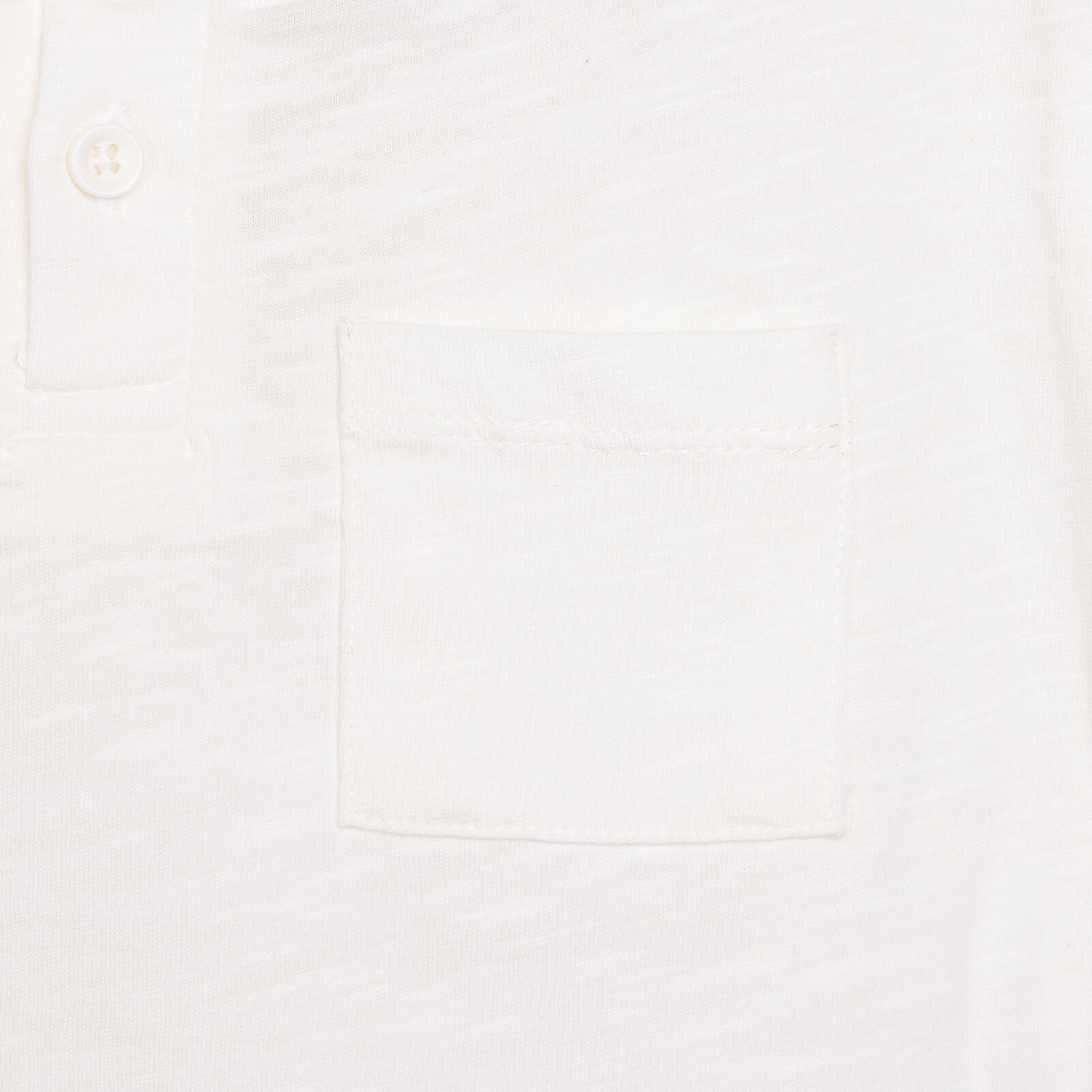 Crocodile Erkek Tshirt Erkek Bebek Crocodile Erkek Tshirt Erkek Bebek