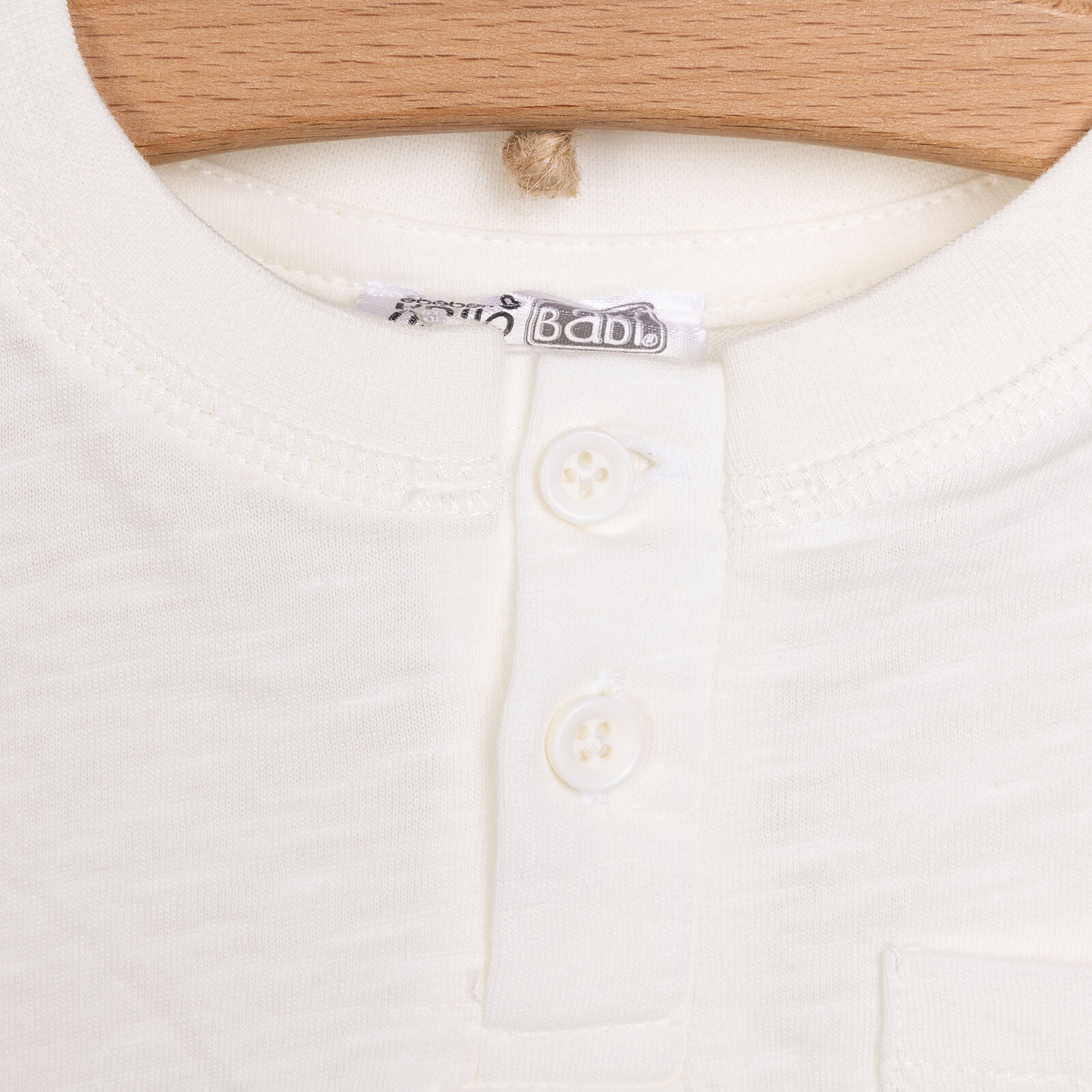 Crocodile Erkek Tshirt Erkek Bebek Crocodile Erkek Tshirt Erkek Bebek