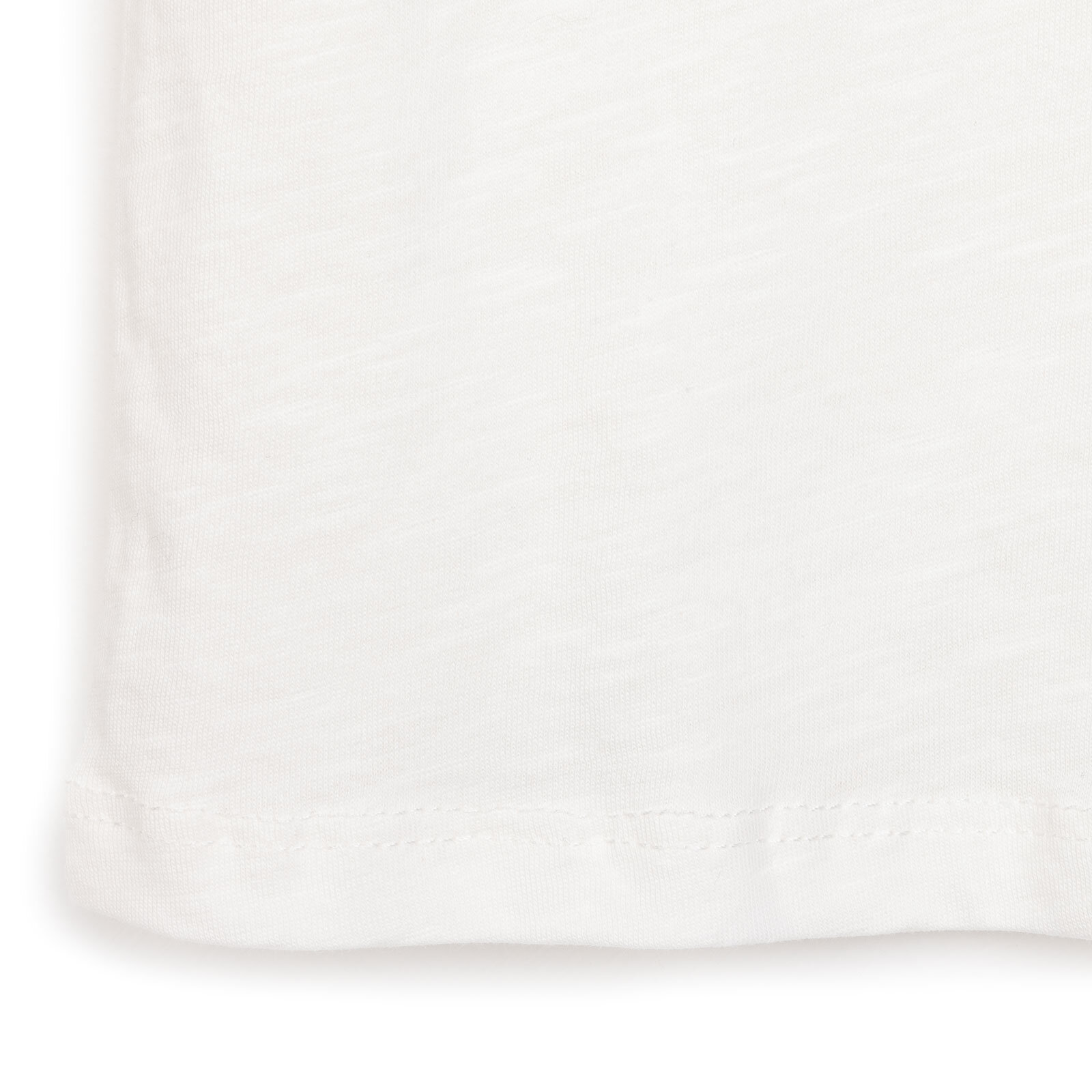 Crocodile Erkek Tshirt Erkek Bebek Crocodile Erkek Tshirt Erkek Bebek