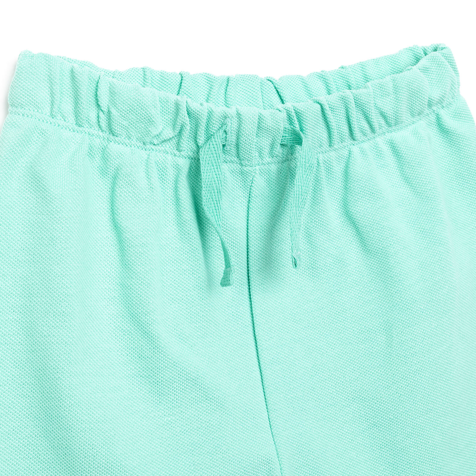 Crocodile Erkek Tshirt-Şort Erkek Bebek Crocodile Erkek Tshirt-Şort Erkek Bebek