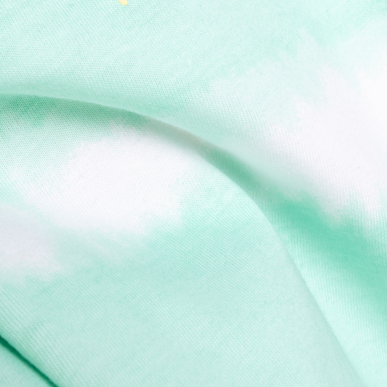 Crocodile Erkek Tshirt-Şort Erkek Bebek