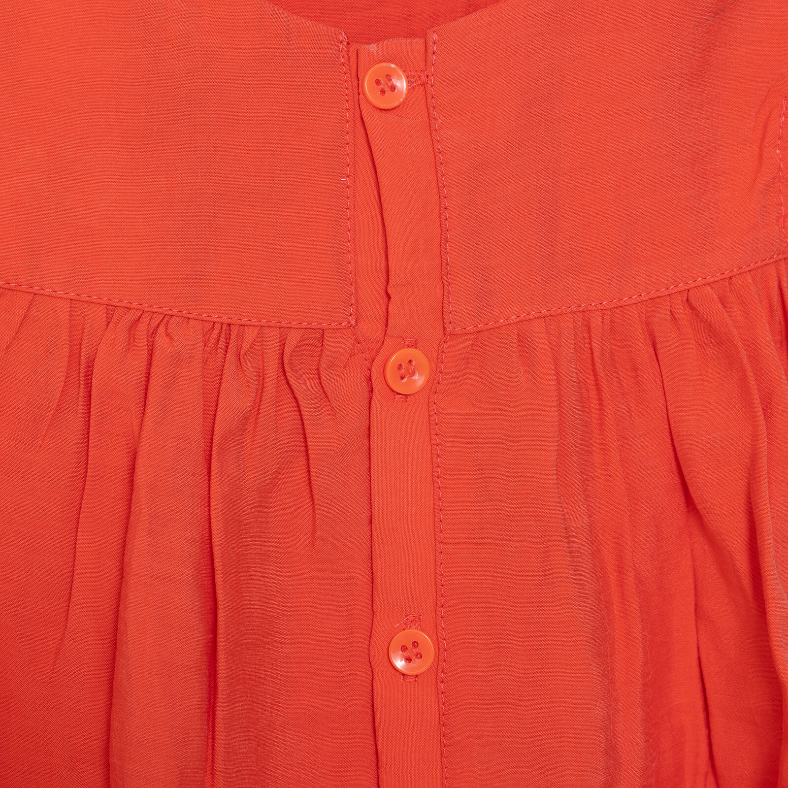 Cute Fairy Kız Elbise Kız Bebek