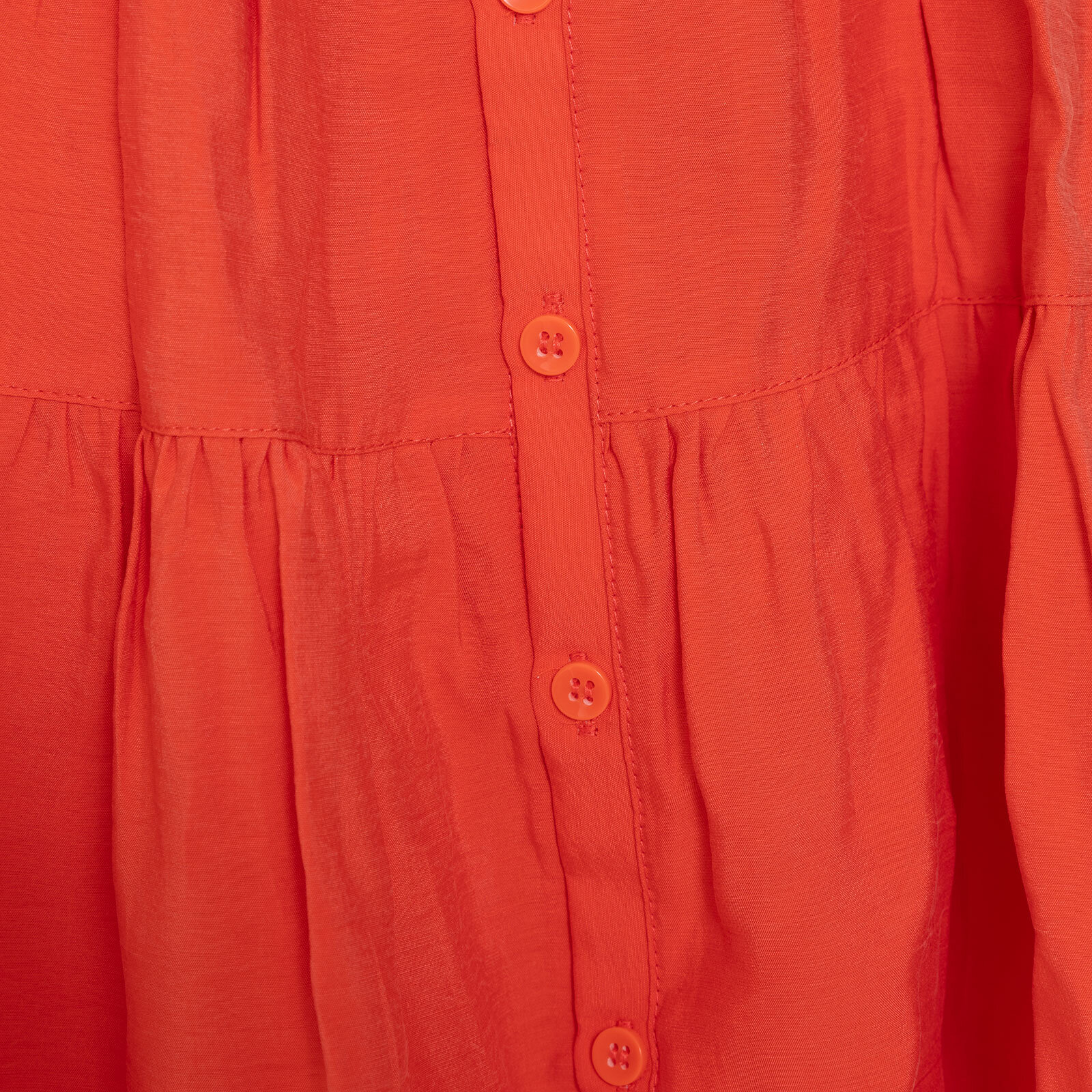 Cute Fairy Kız Elbise Kız Bebek