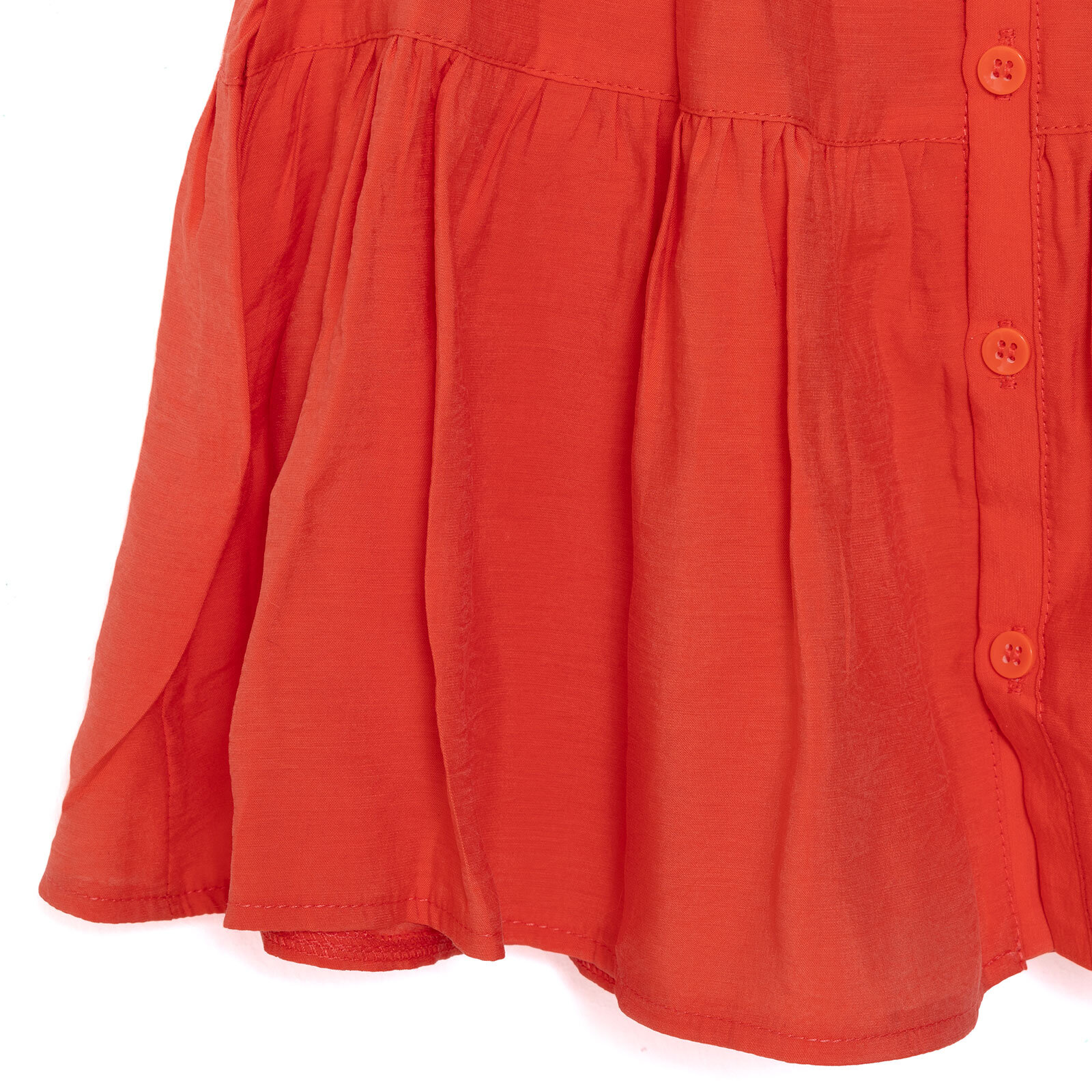 Cute Fairy Kız Elbise Kız Bebek