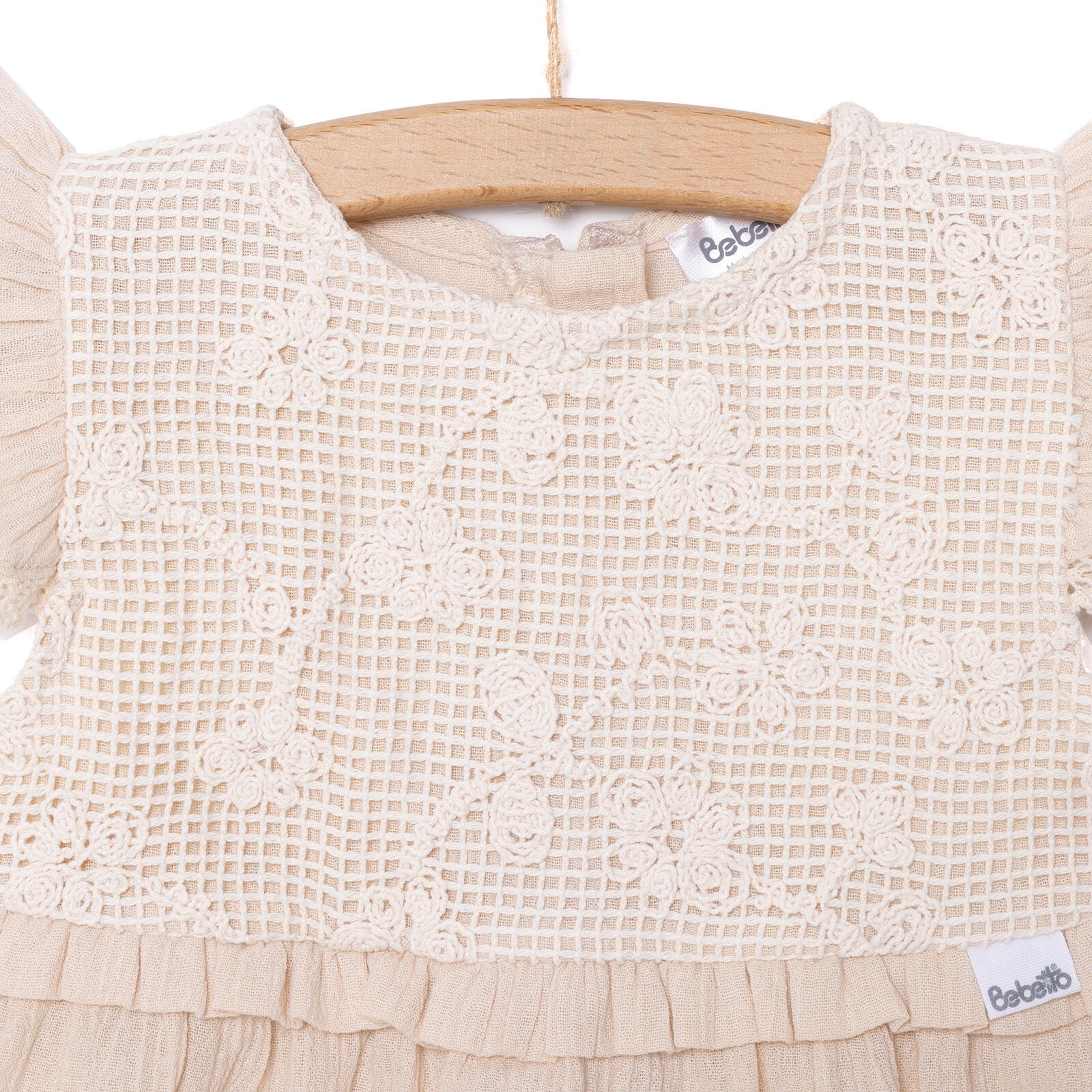 Cute Fairy Kız Elbise Kız Bebek Cute Fairy Kız Elbise Kız Bebek