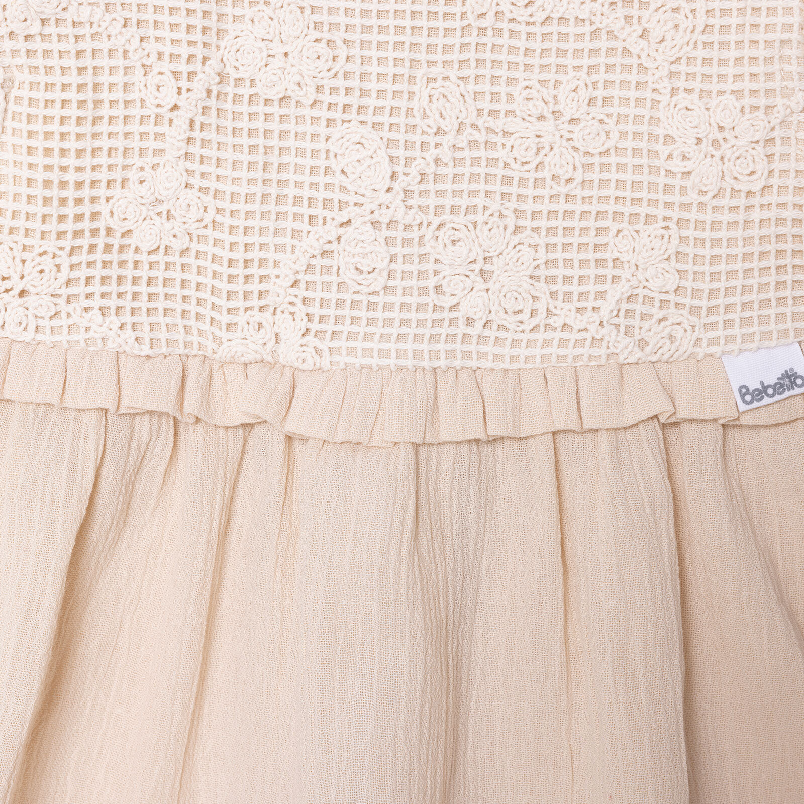 Cute Fairy Kız Elbise Kız Bebek Cute Fairy Kız Elbise Kız Bebek