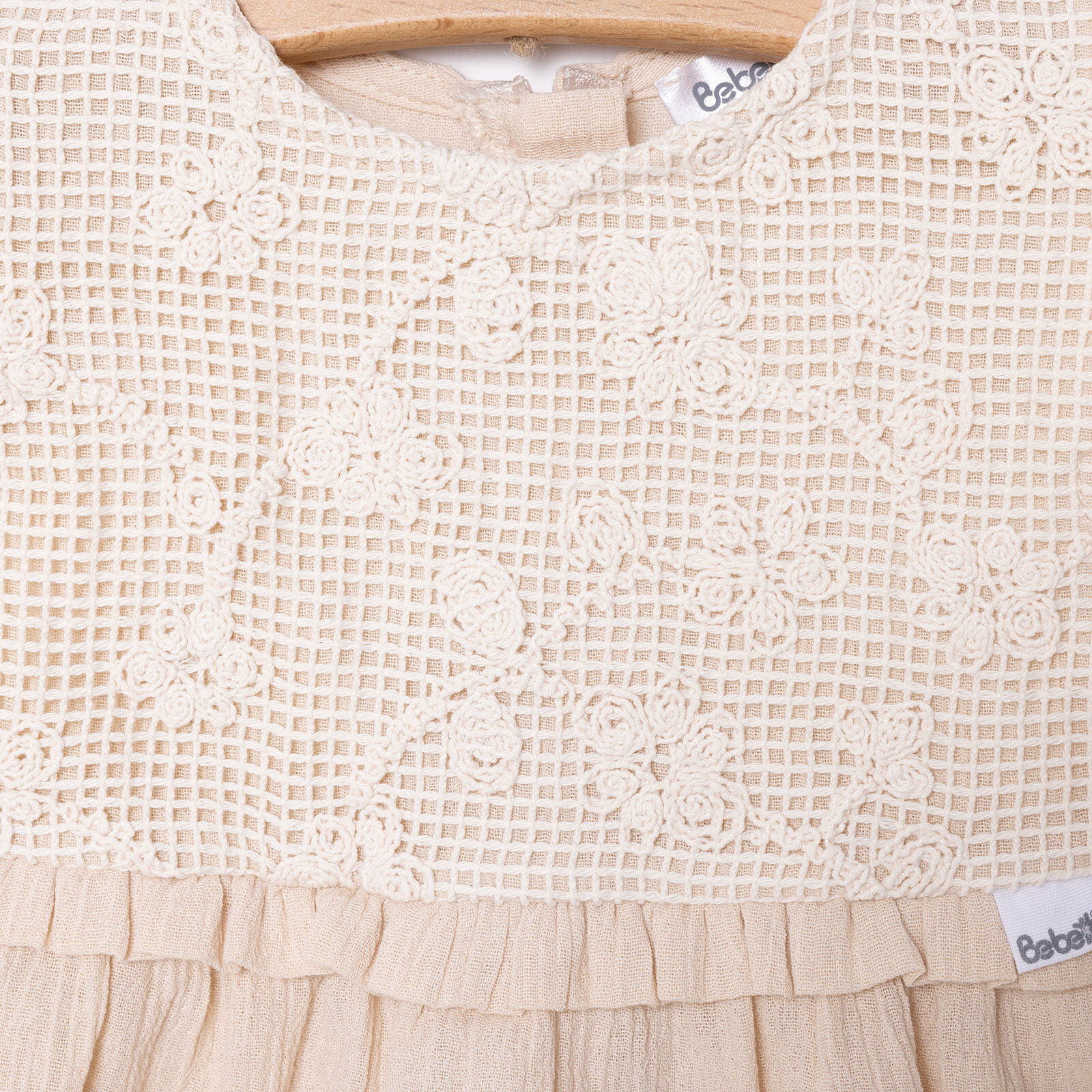 Cute Fairy Kız Elbise Kız Bebek Cute Fairy Kız Elbise Kız Bebek