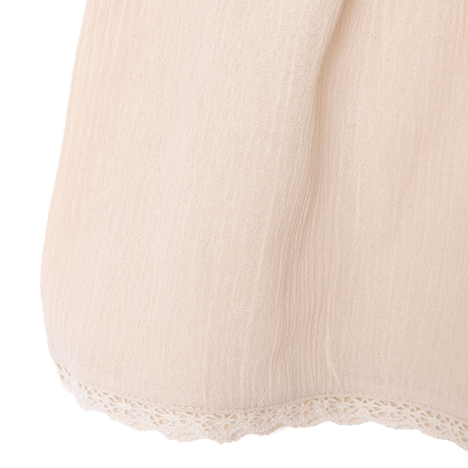 Cute Fairy Kız Elbise Kız Bebek Cute Fairy Kız Elbise Kız Bebek