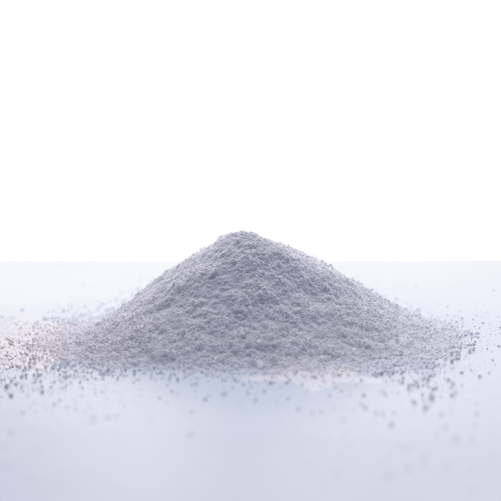 Toz Leke Çıkarıcı 750 gr