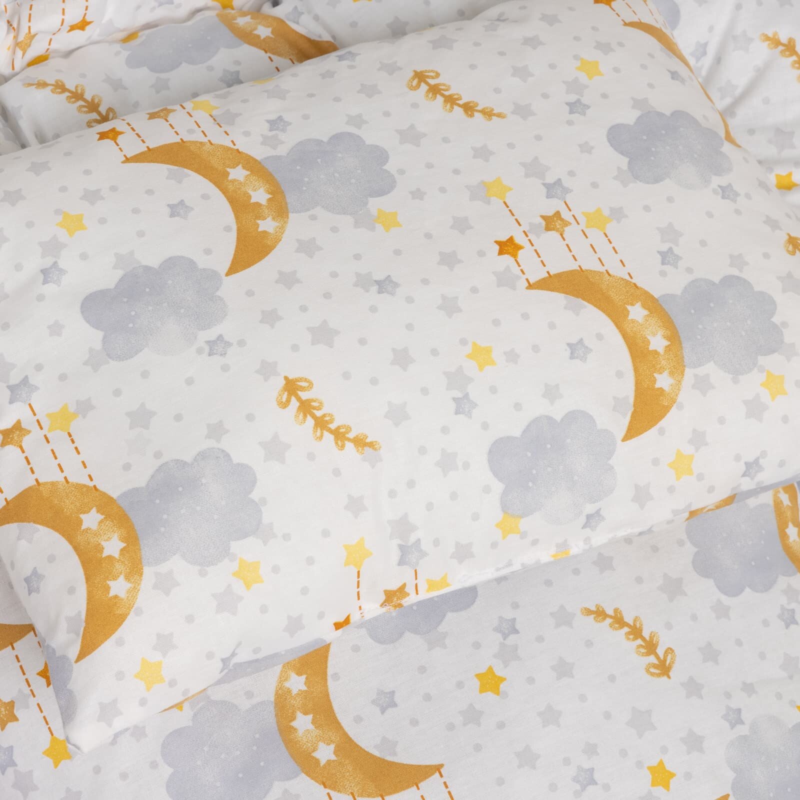 Baby Nest Güvenli Anne Yanı Yatağı Baby Nest Güvenli Anne Yanı Yatağı