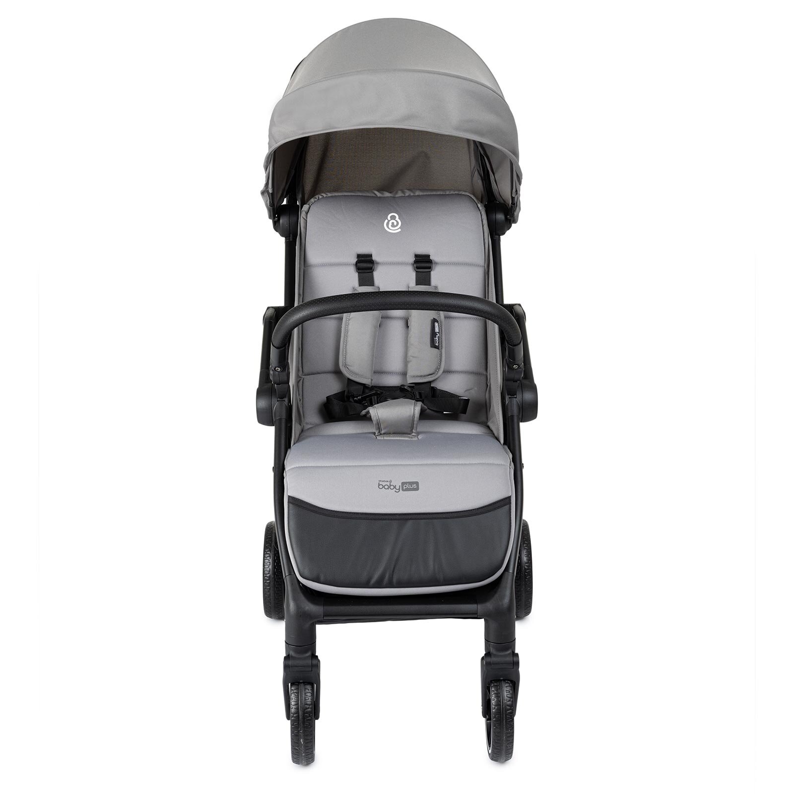 Quick Kolay Katlanır Bebek Arabası Quick Kolay Katlanır Bebek Arabası