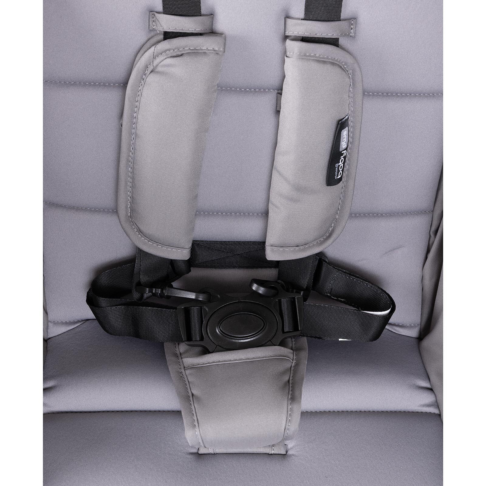 Quick Kolay Katlanır Bebek Arabası Quick Kolay Katlanır Bebek Arabası