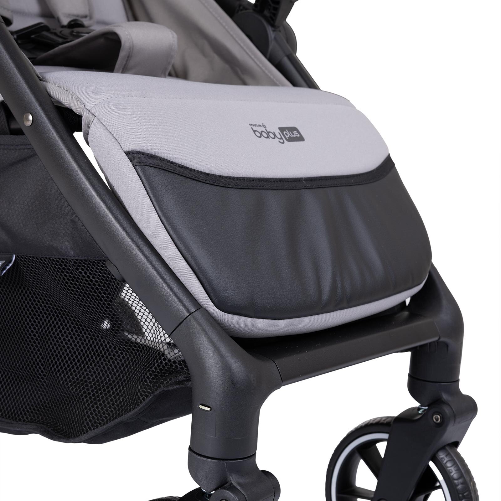 Quick Kolay Katlanır Bebek Arabası Quick Kolay Katlanır Bebek Arabası