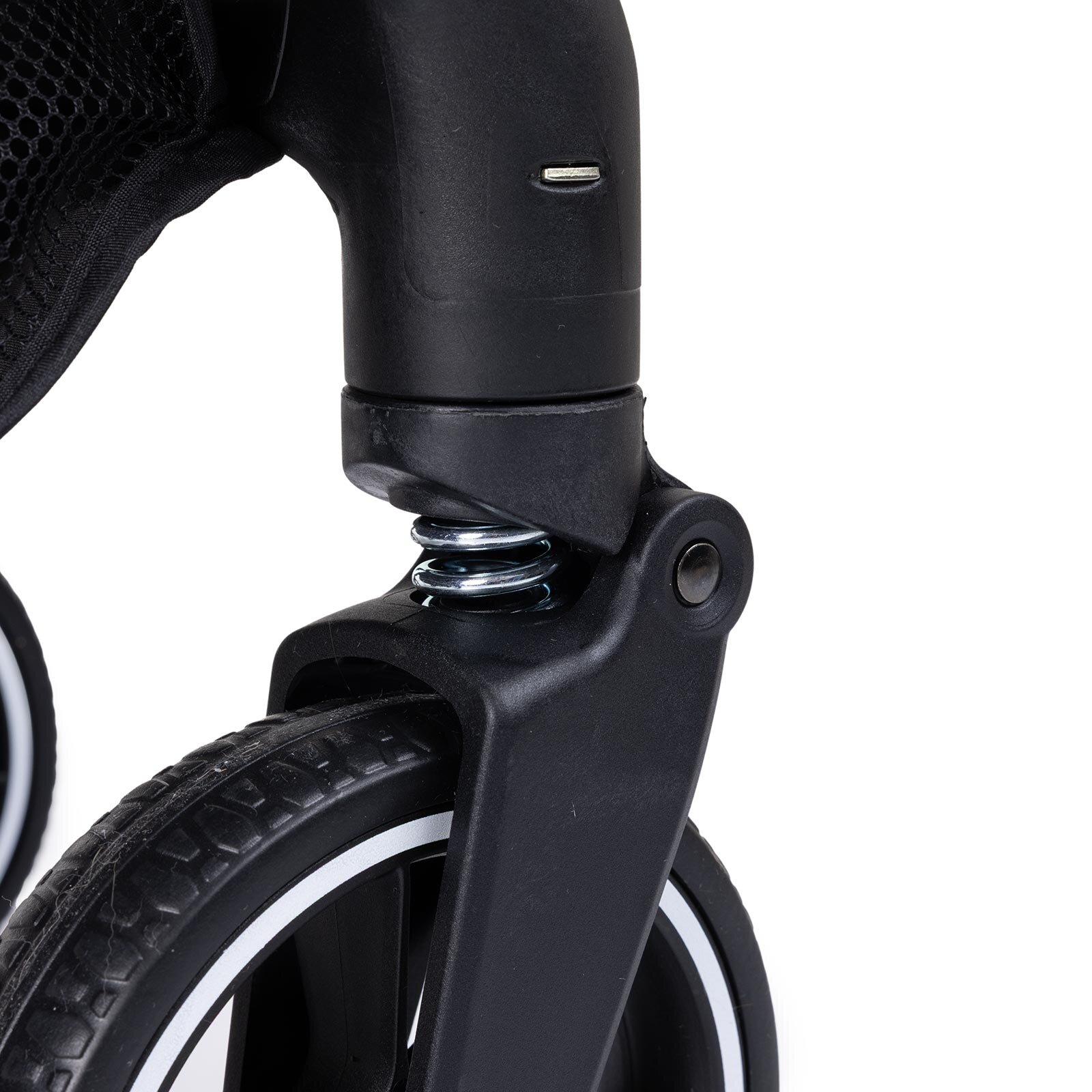 Quick Kolay Katlanır Bebek Arabası Quick Kolay Katlanır Bebek Arabası