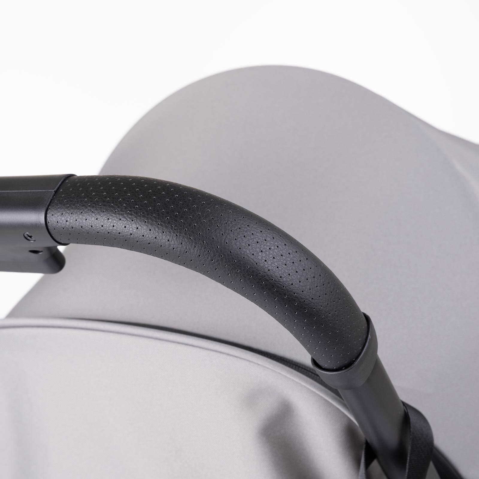 Quick Kolay Katlanır Bebek Arabası Quick Kolay Katlanır Bebek Arabası