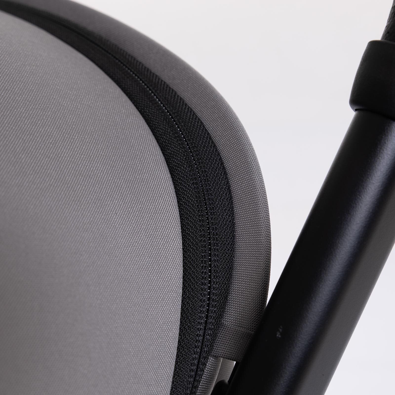 Quick Kolay Katlanır Bebek Arabası Quick Kolay Katlanır Bebek Arabası