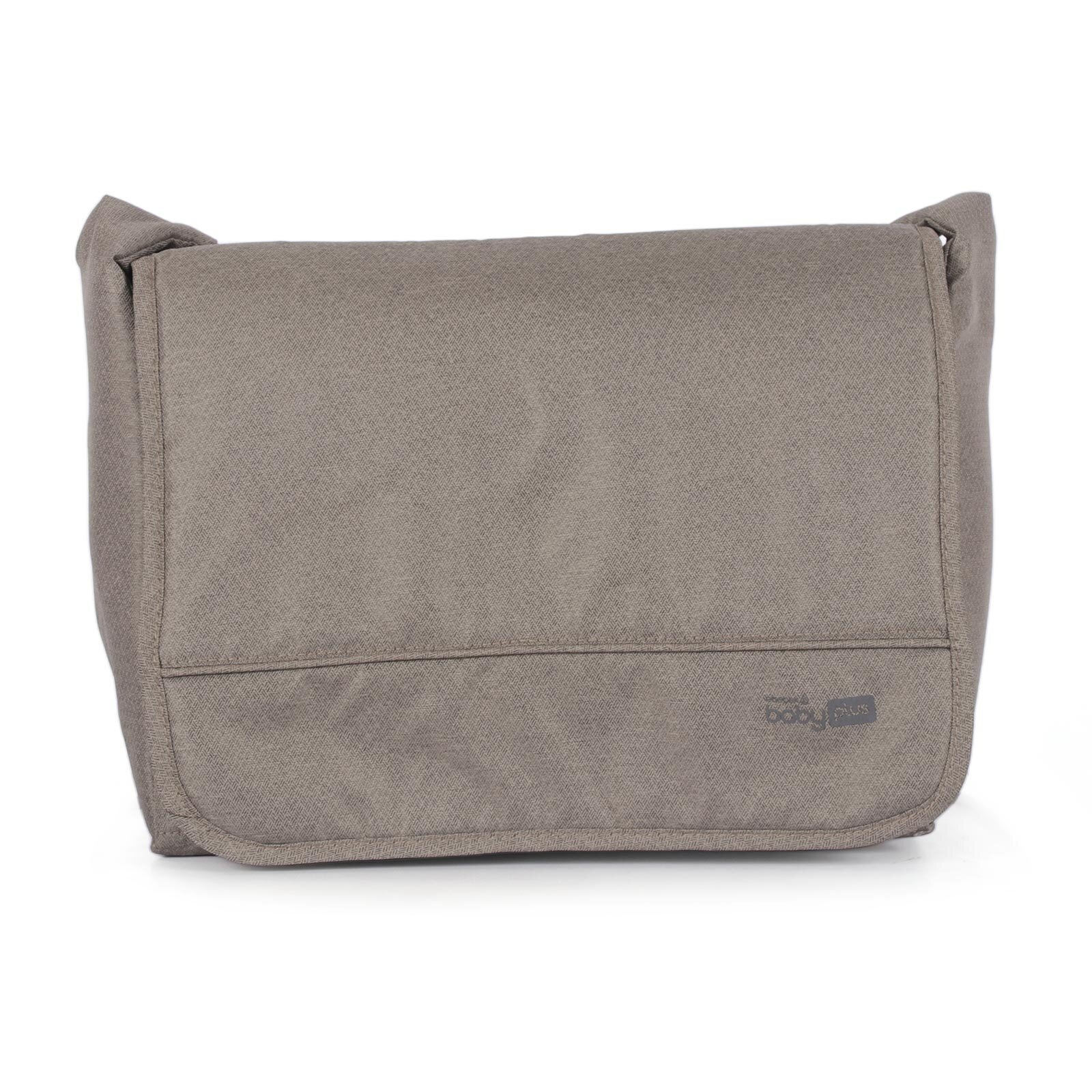 Capitan Travel Bebek Arabası