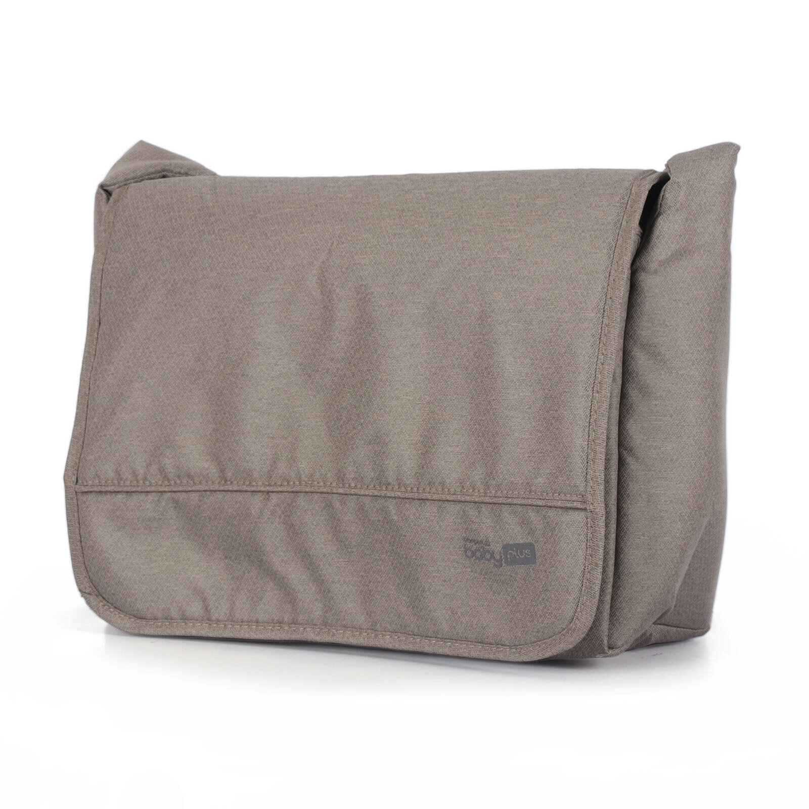 Capitan Travel Bebek Arabası