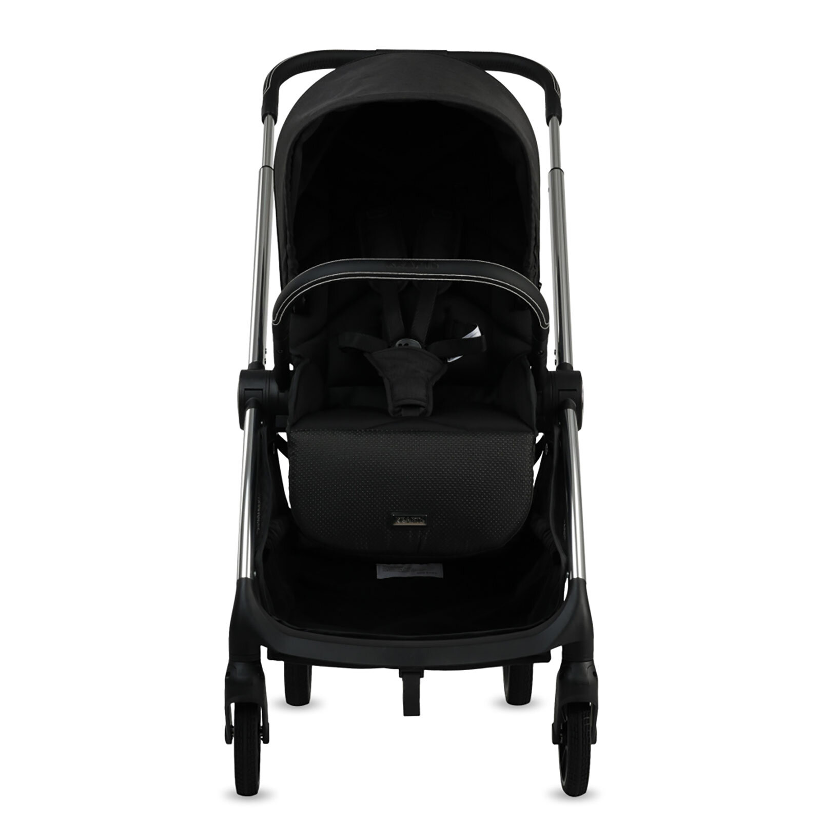 Dakar Travel Sistem Bebek Arabası