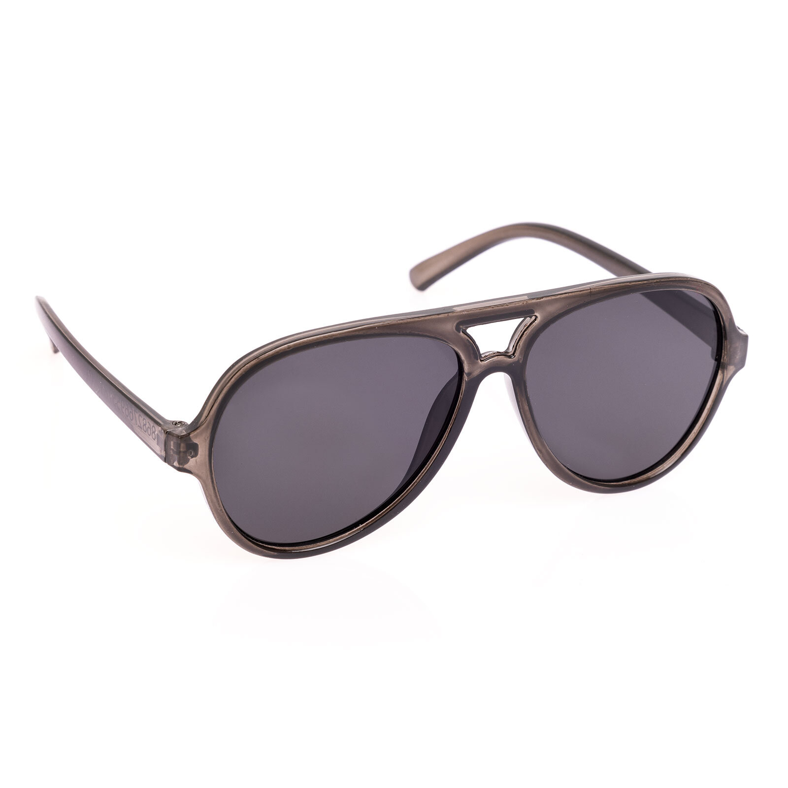 Damla Çerçeve Gözlük Erkek Bebek Erkek Bebek