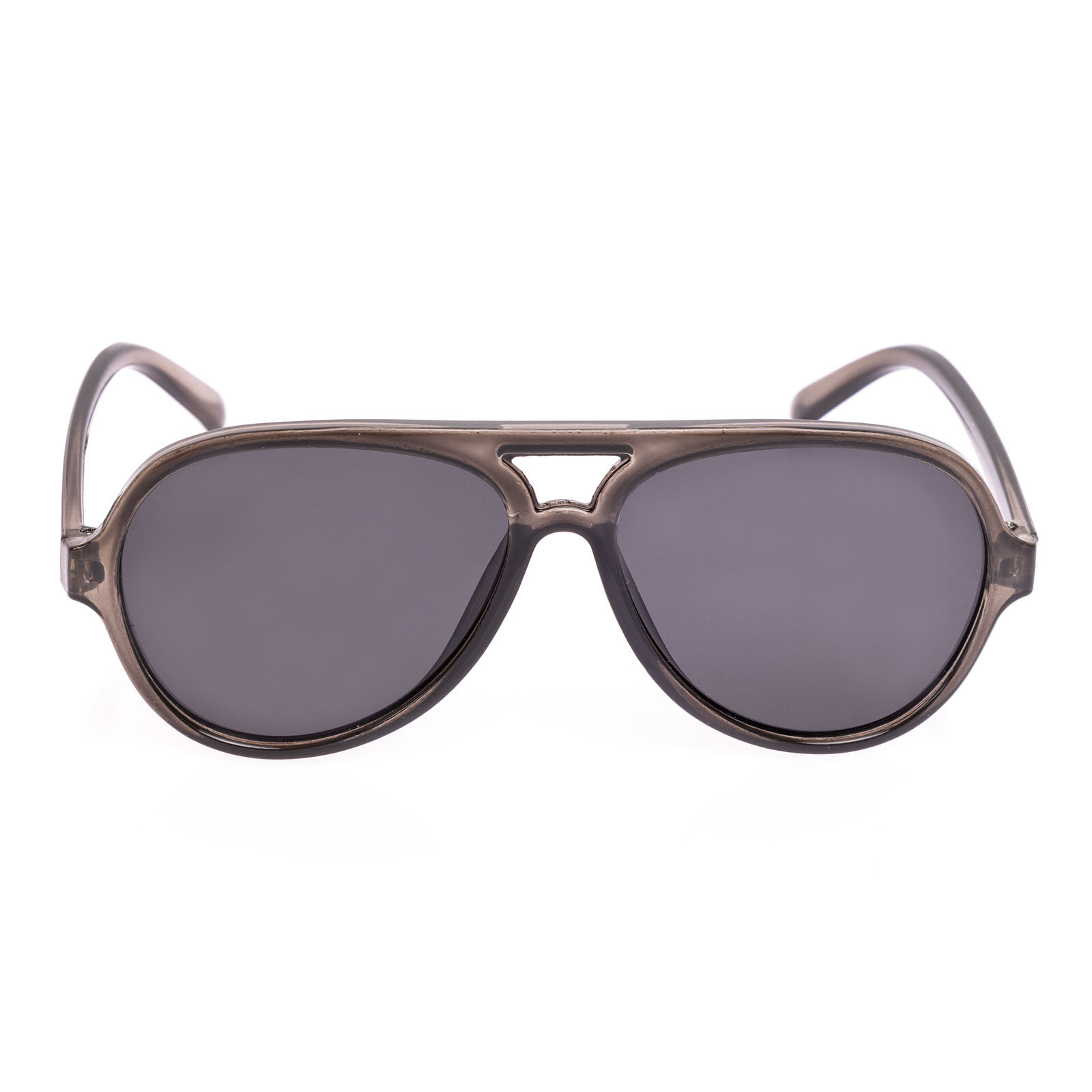 Damla Çerçeve Gözlük Erkek Bebek Erkek Bebek