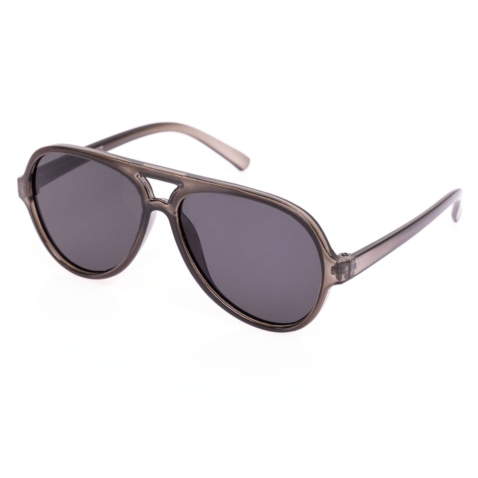 Damla Çerçeve Gözlük Erkek Bebek Erkek Bebek