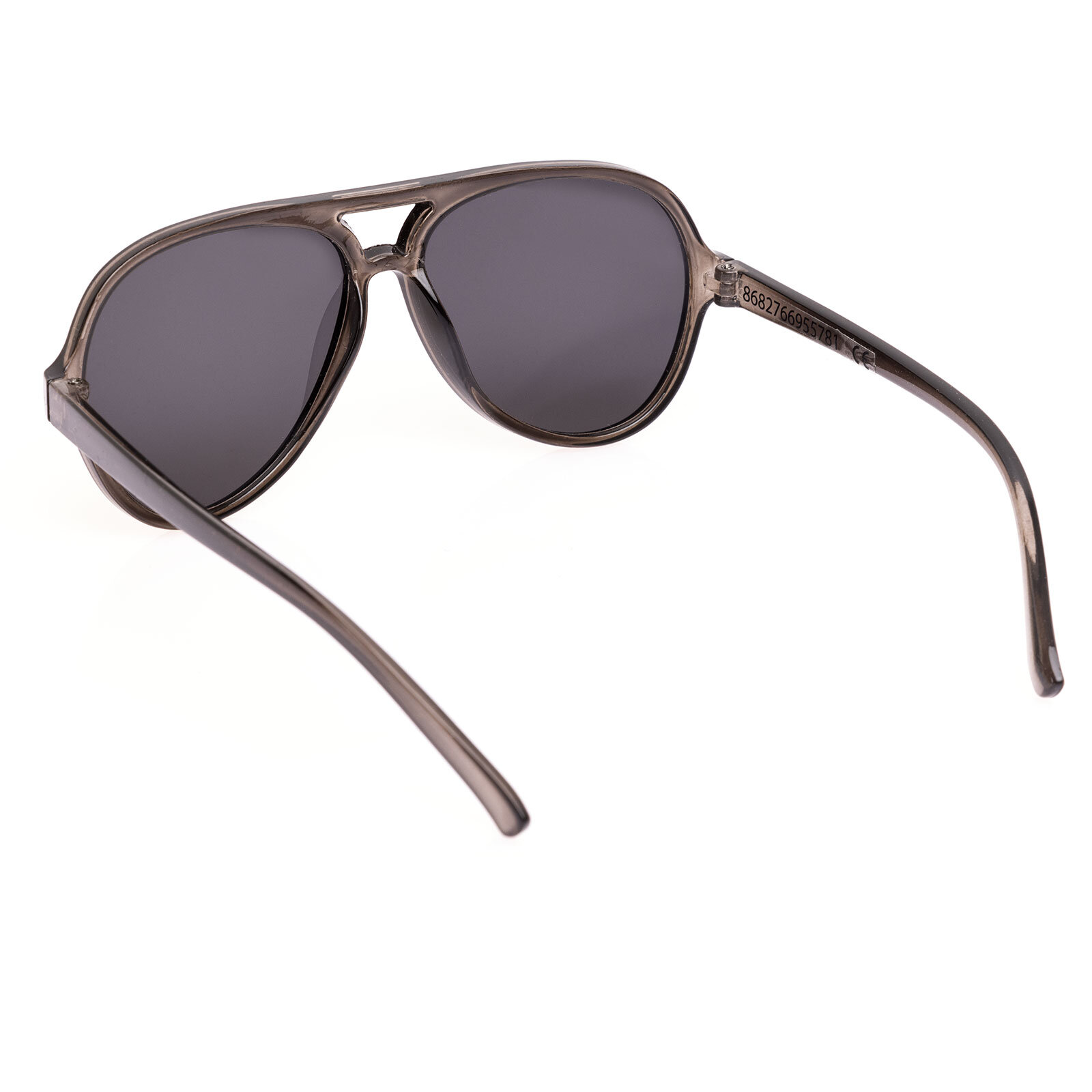 Damla Çerçeve Gözlük Erkek Bebek Erkek Bebek