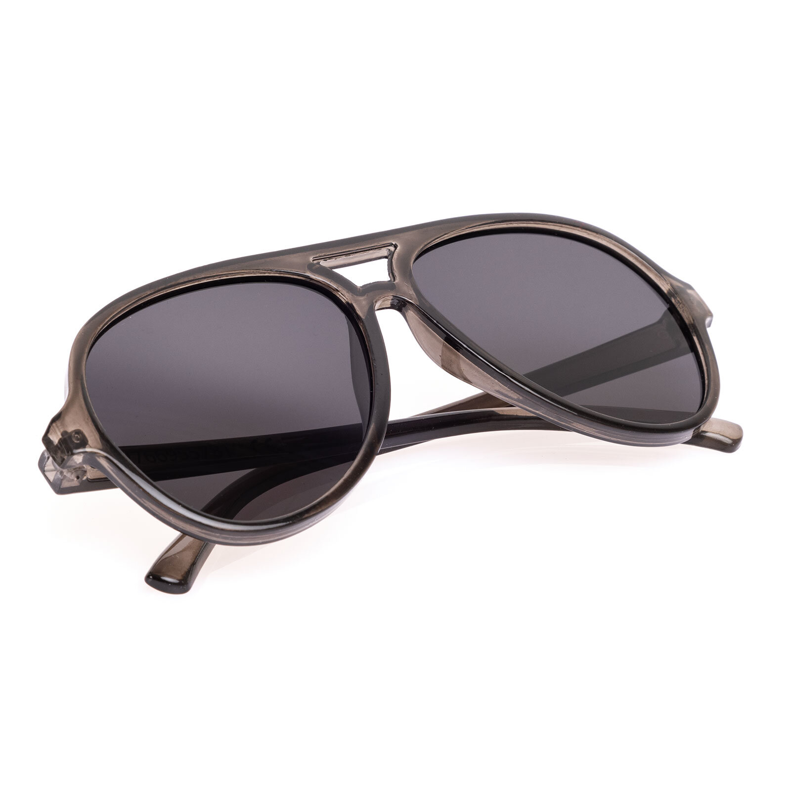 Damla Çerçeve Gözlük Erkek Bebek Erkek Bebek