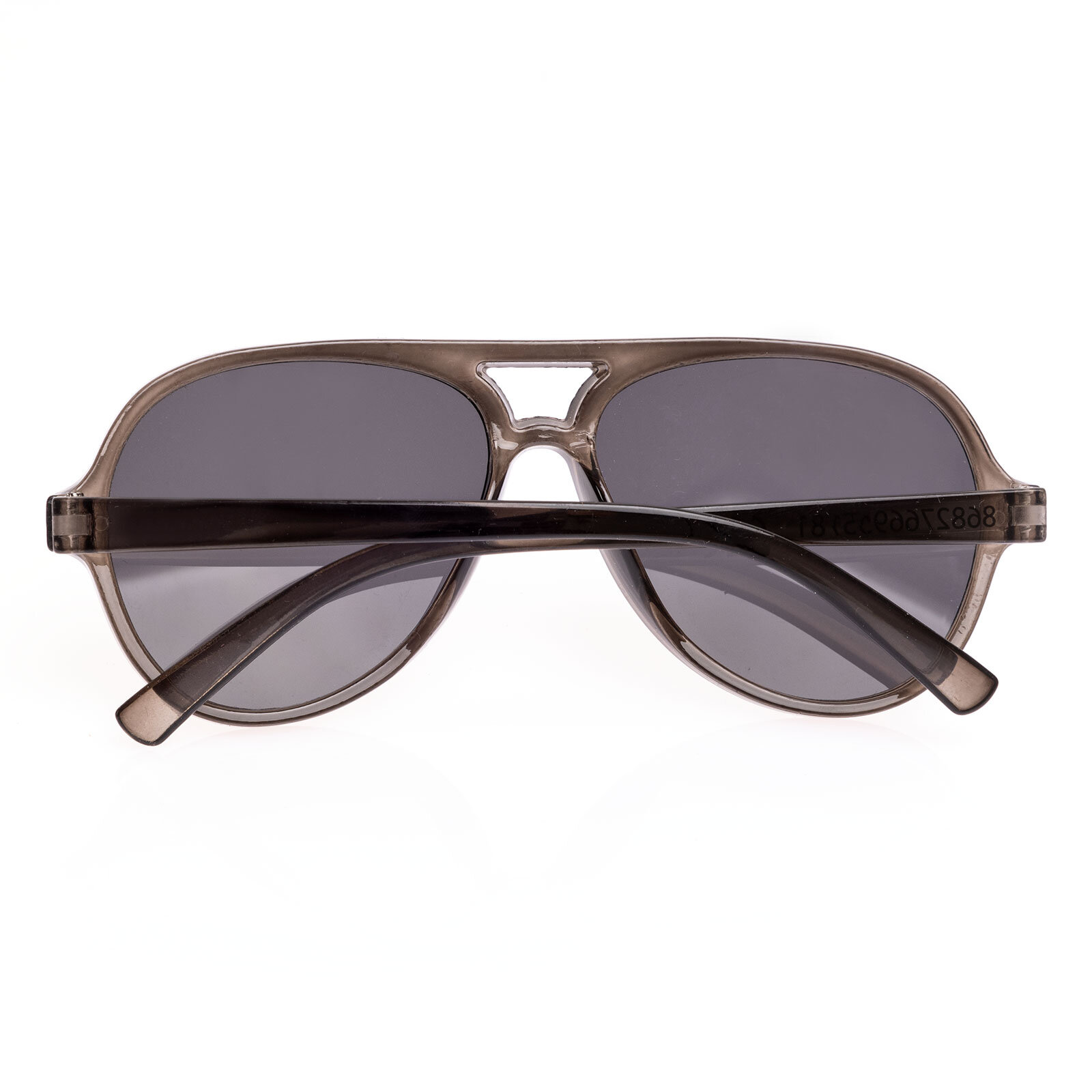 Damla Çerçeve Gözlük Erkek Bebek Erkek Bebek