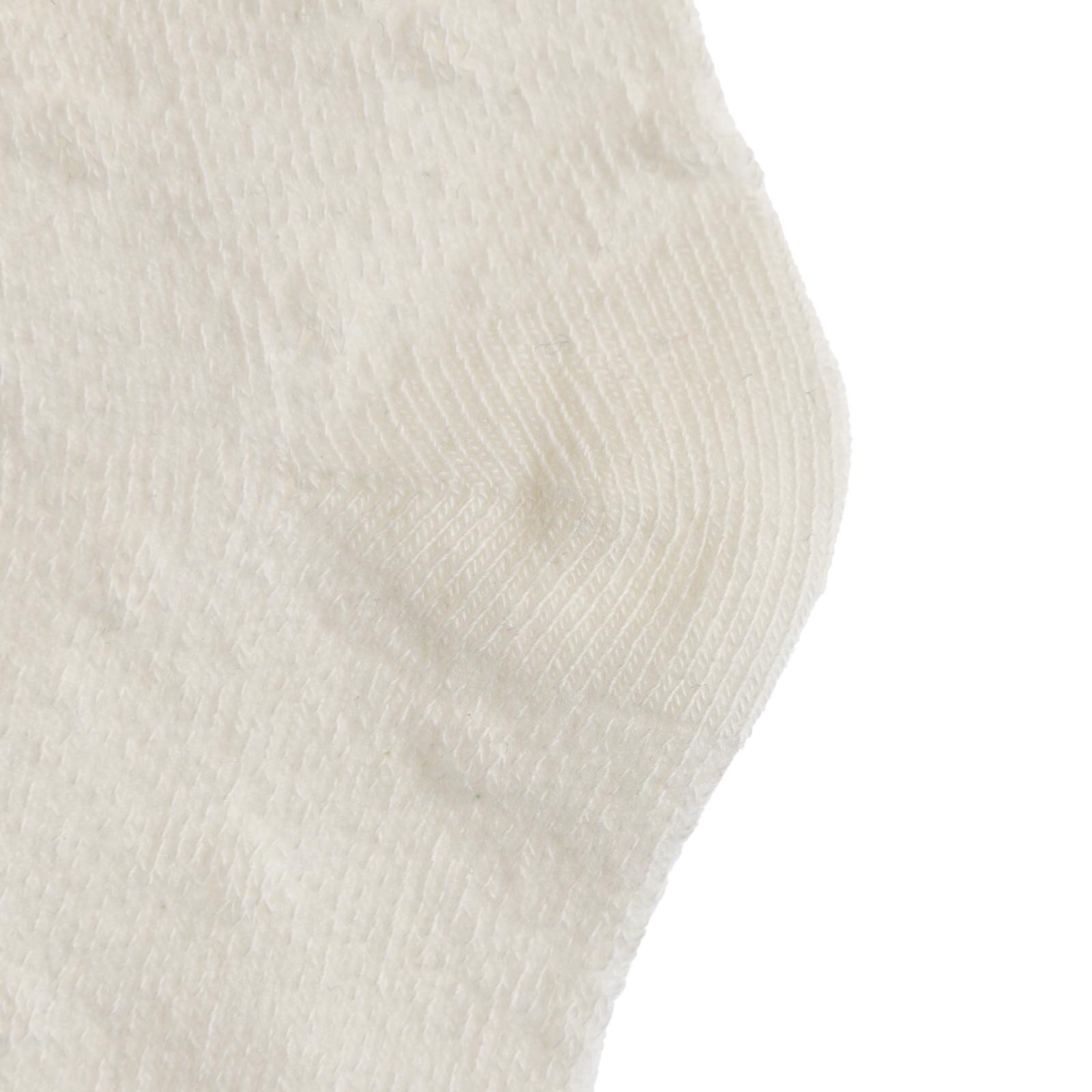 Dantelli Çorap Dantelli Çorap