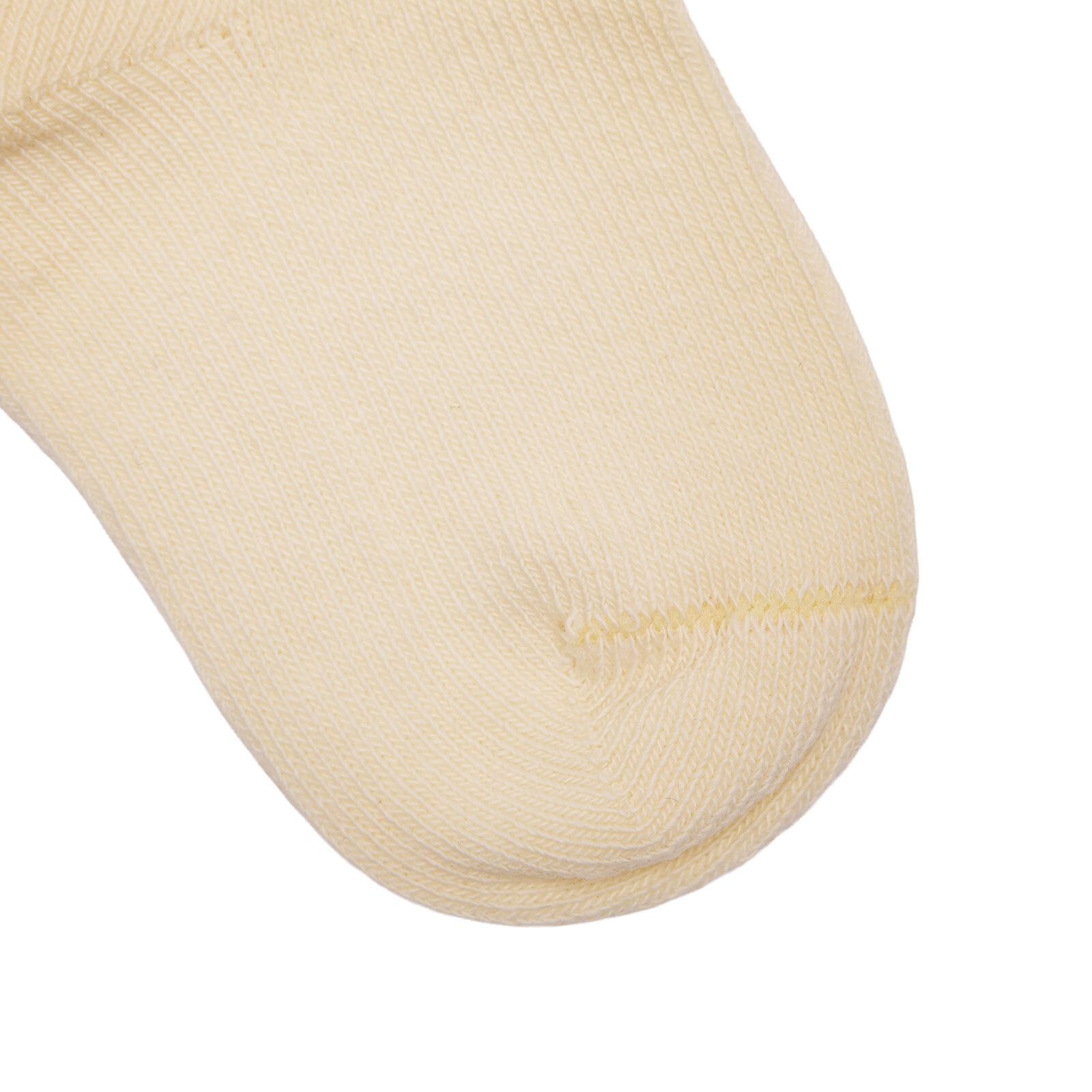 Dantelli Çorap Dantelli Çorap