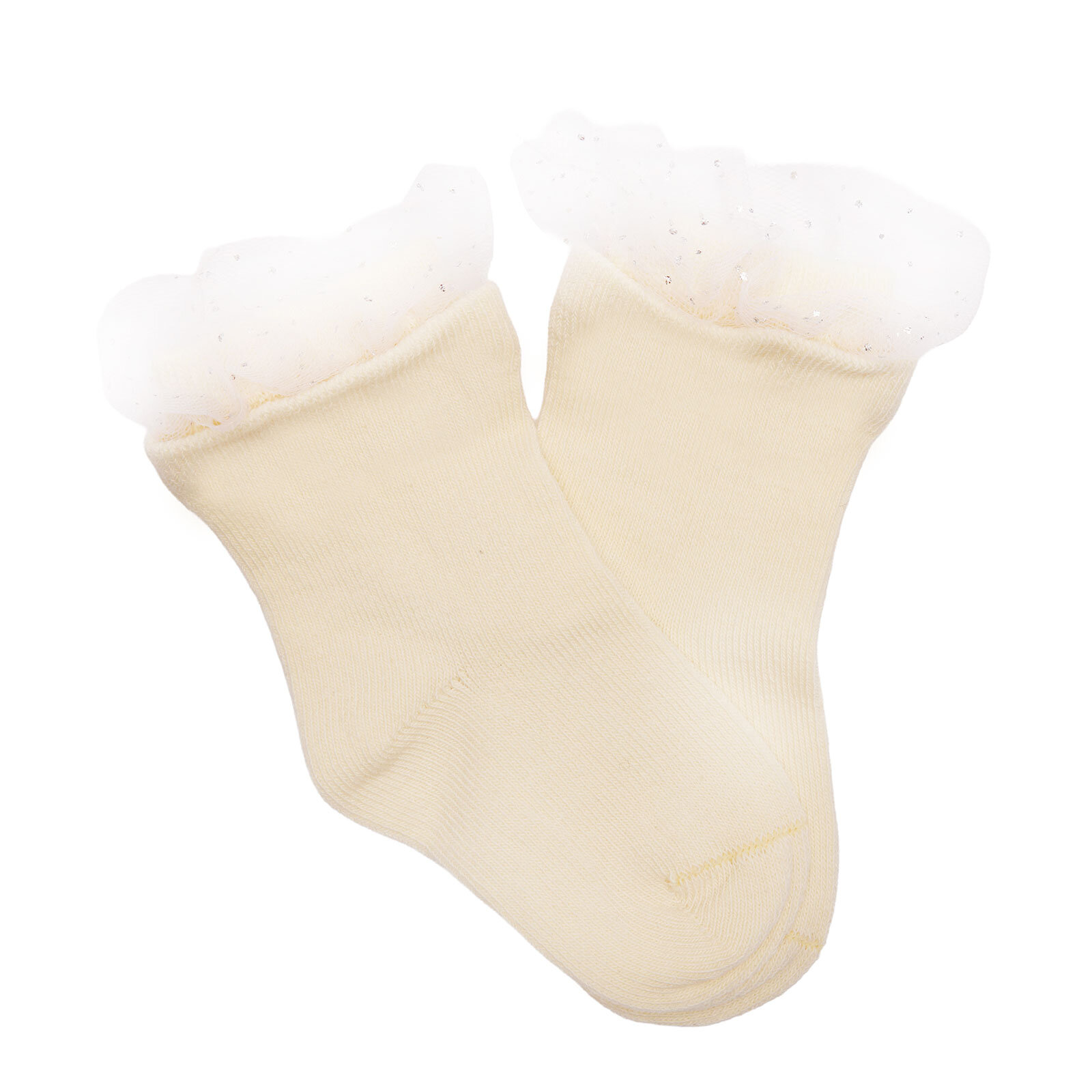 Dantelli Çorap Dantelli Çorap