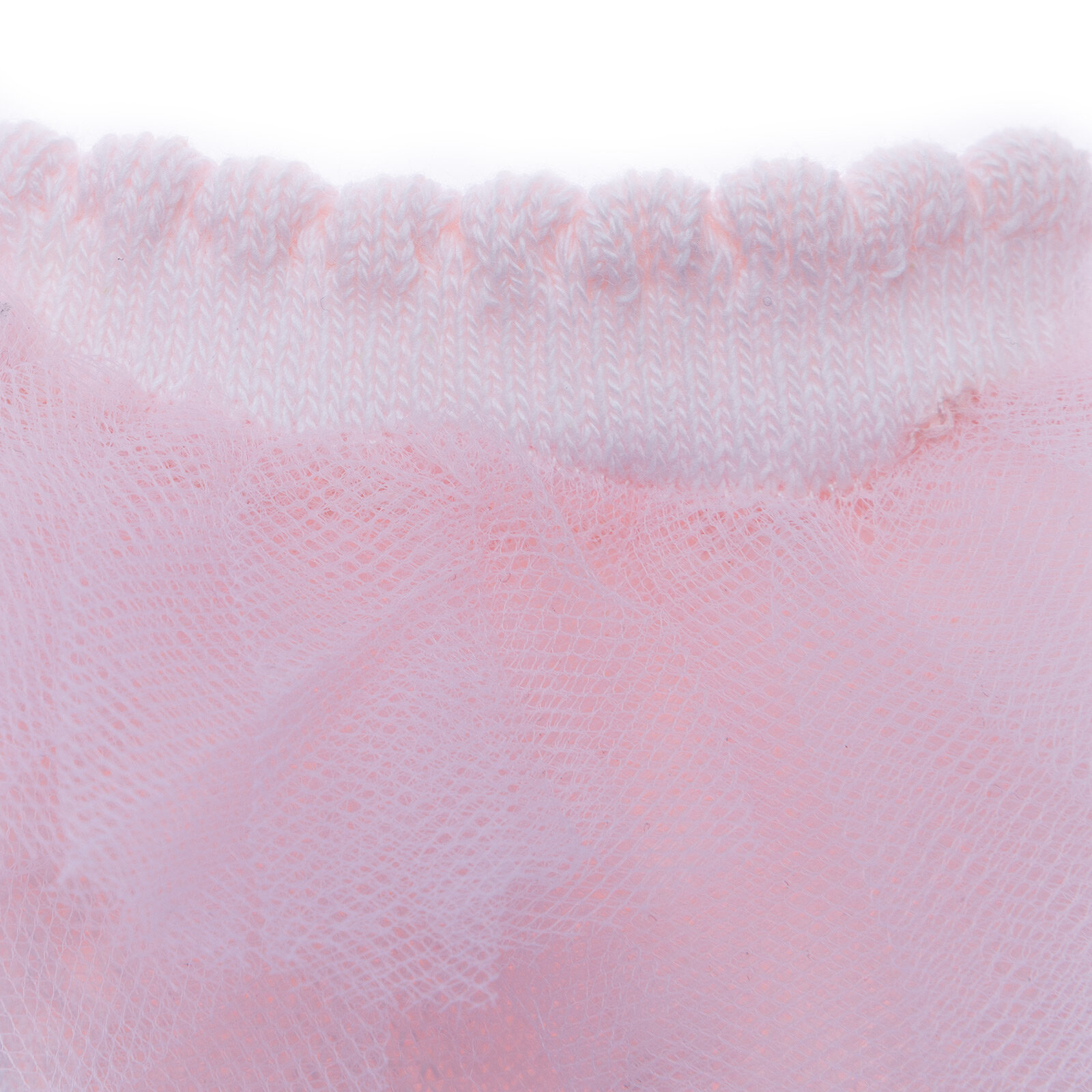 Dantelli Çorap Dantelli Çorap