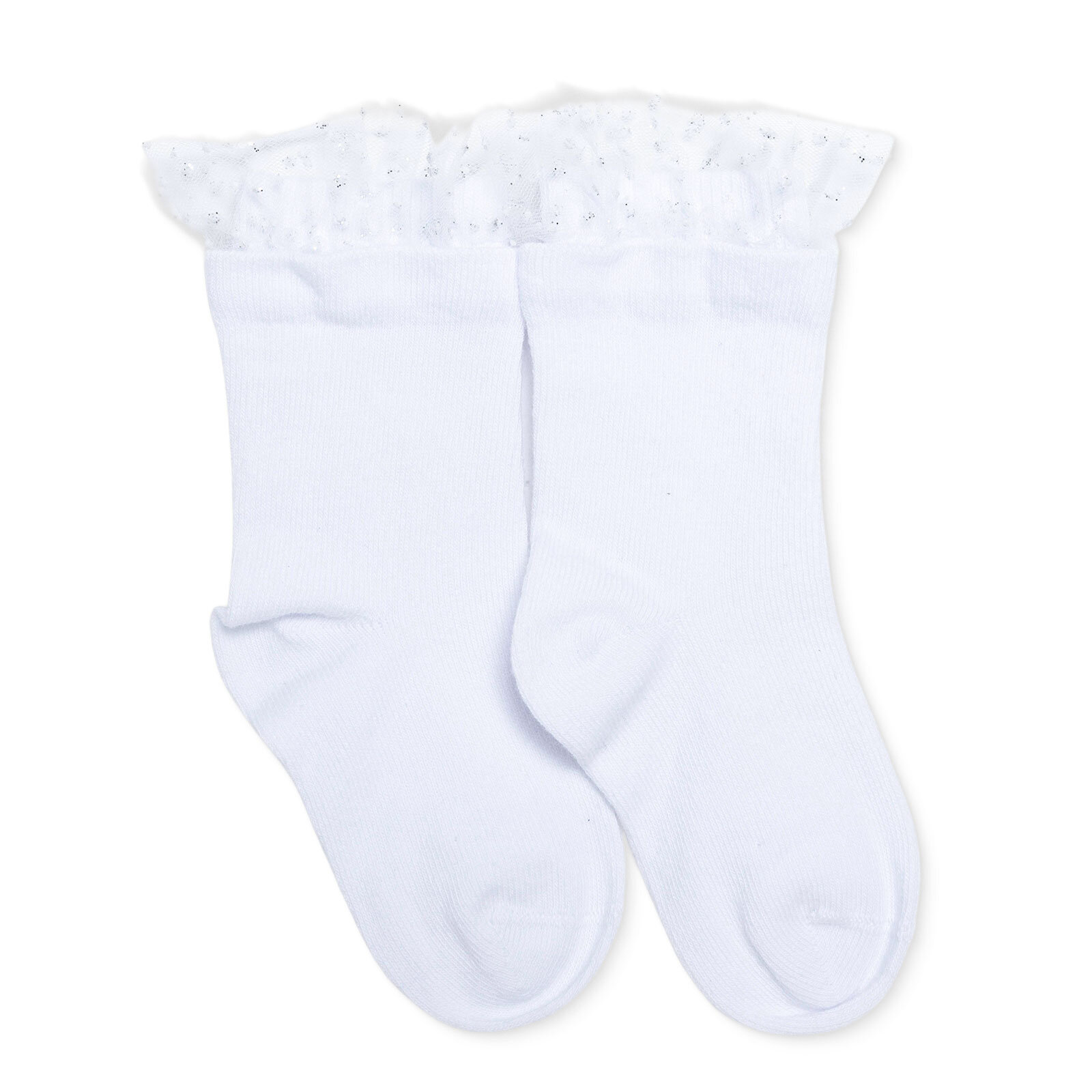 Dantelli Çorap Dantelli Çorap